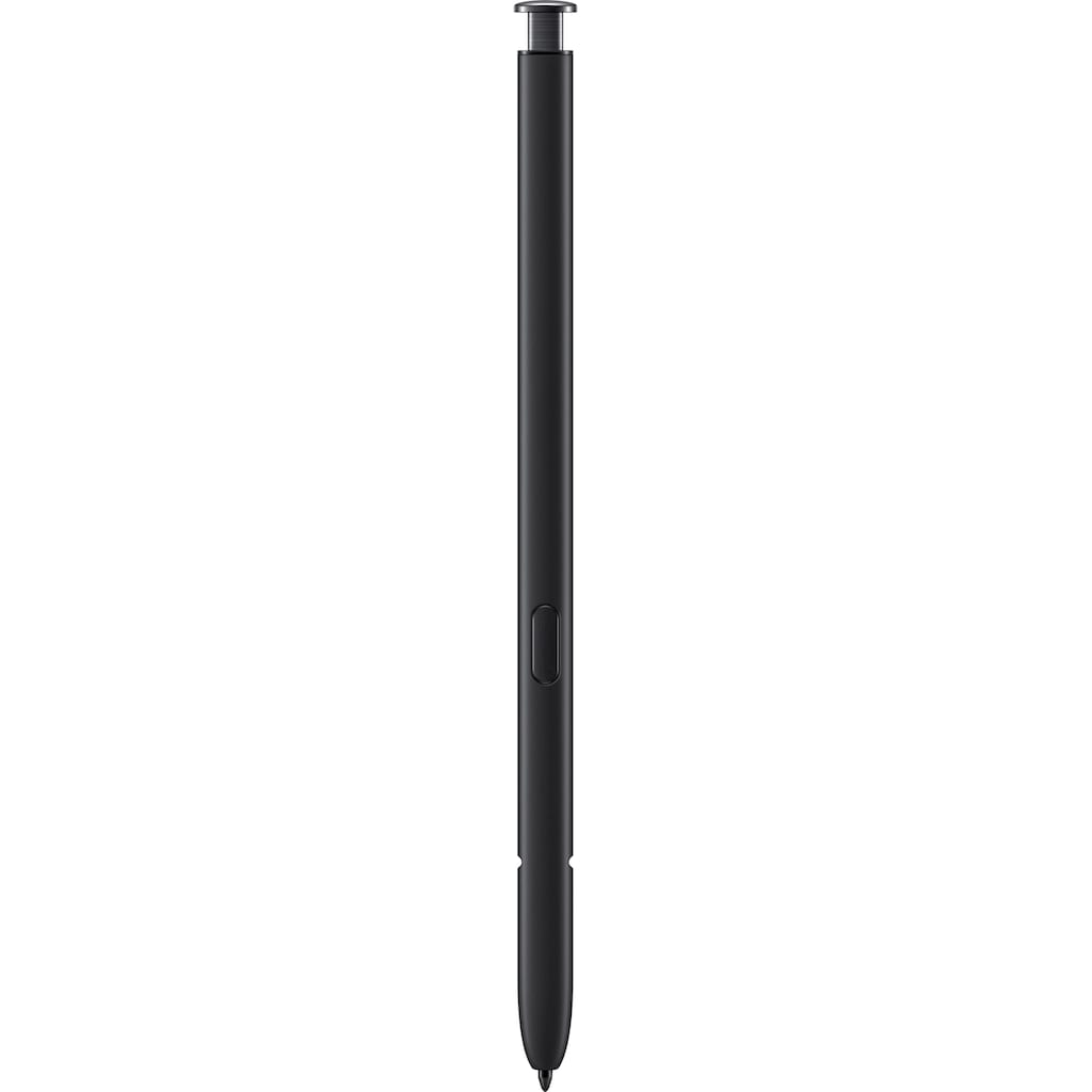 Samsung Eingabestift »EJ-PS908 S Pen für Galaxy S22 Ultra« online ...