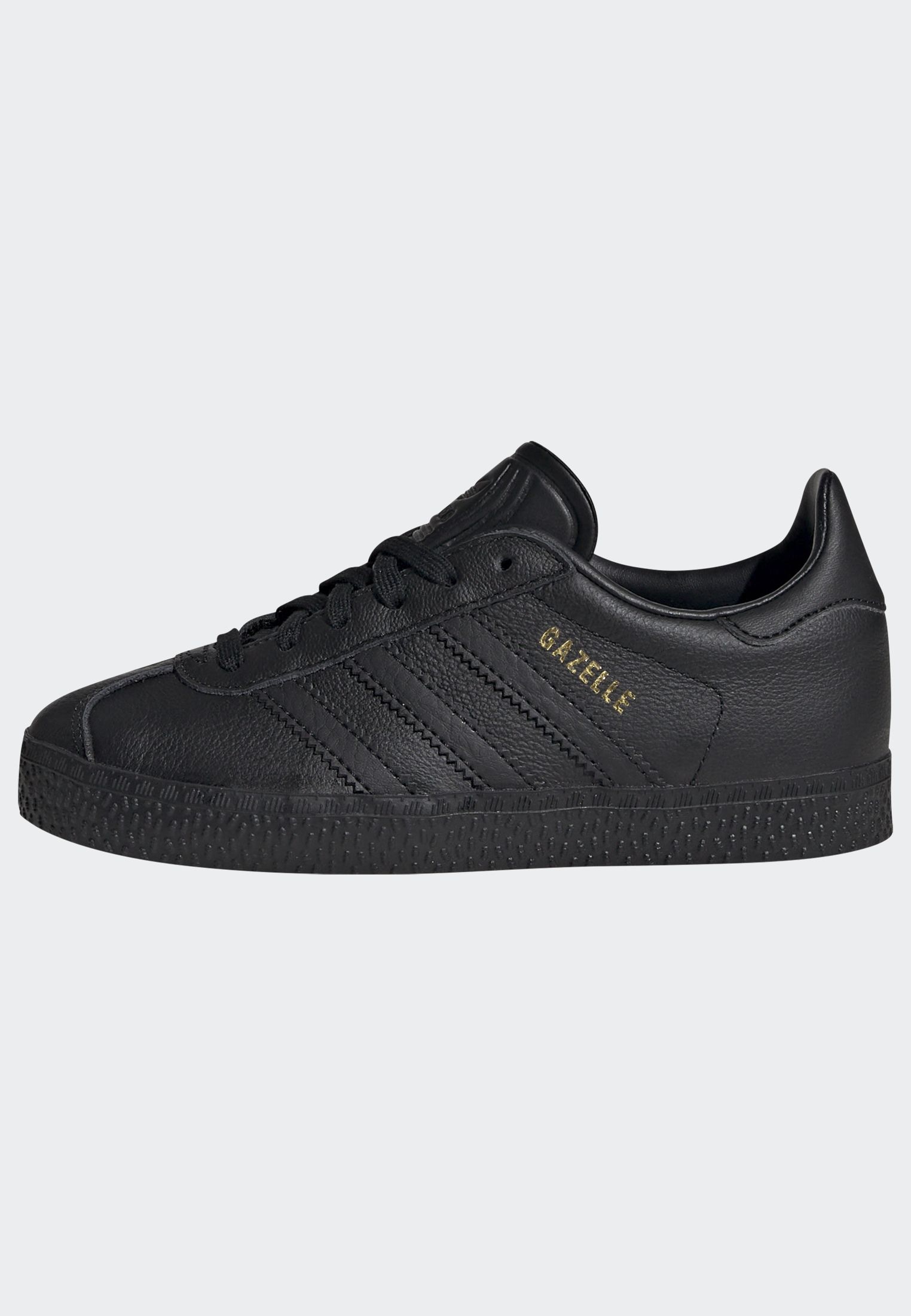 adidas Originals Sneaker »GAZELLE«