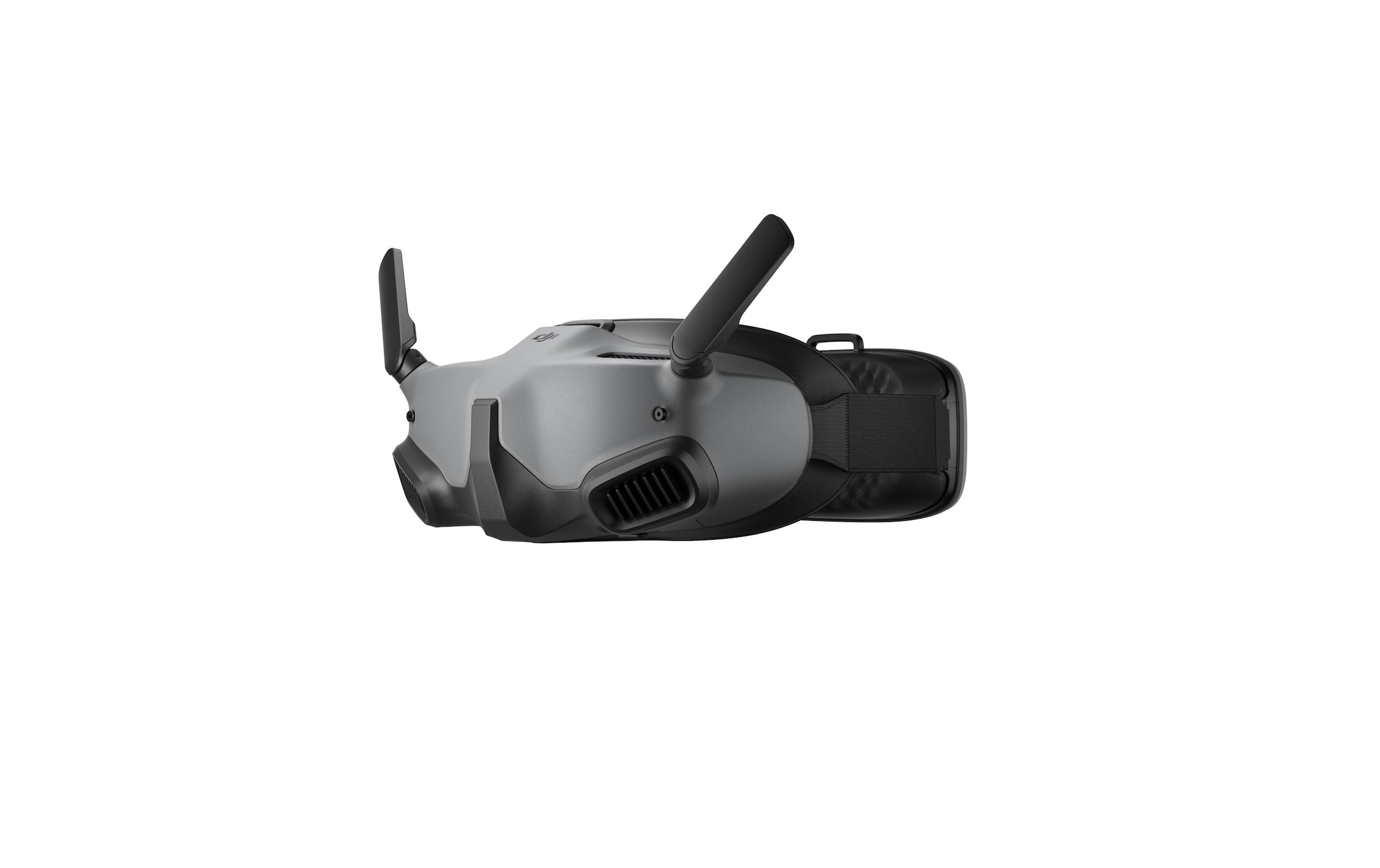 DJI Zubehör Drohne »Goggles Integra«