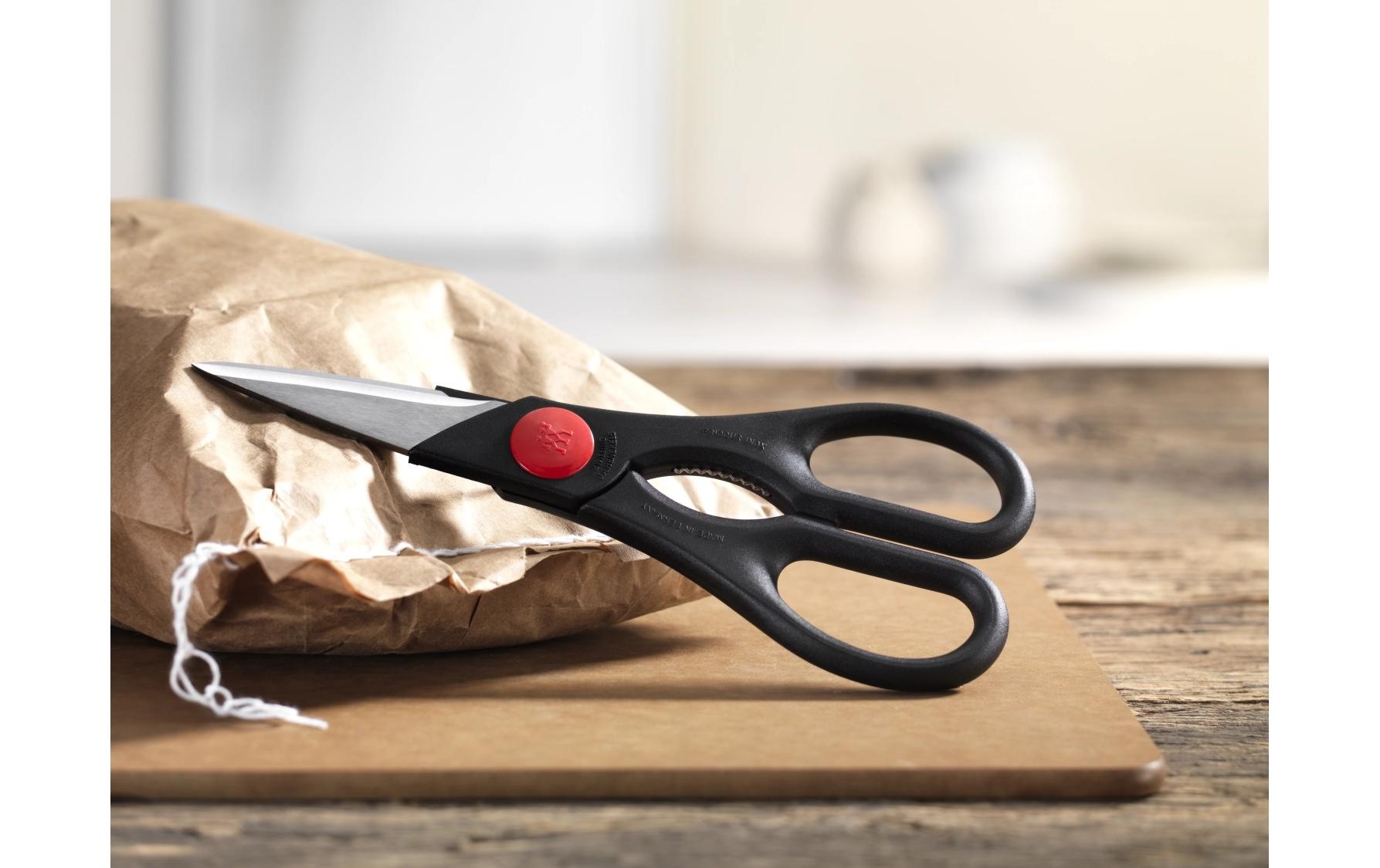 Zwilling Haushaltsschere »Twin 20 cm«