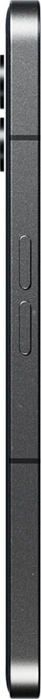 NOTHING Smartphone »Phone (2), 512 GB«, grau