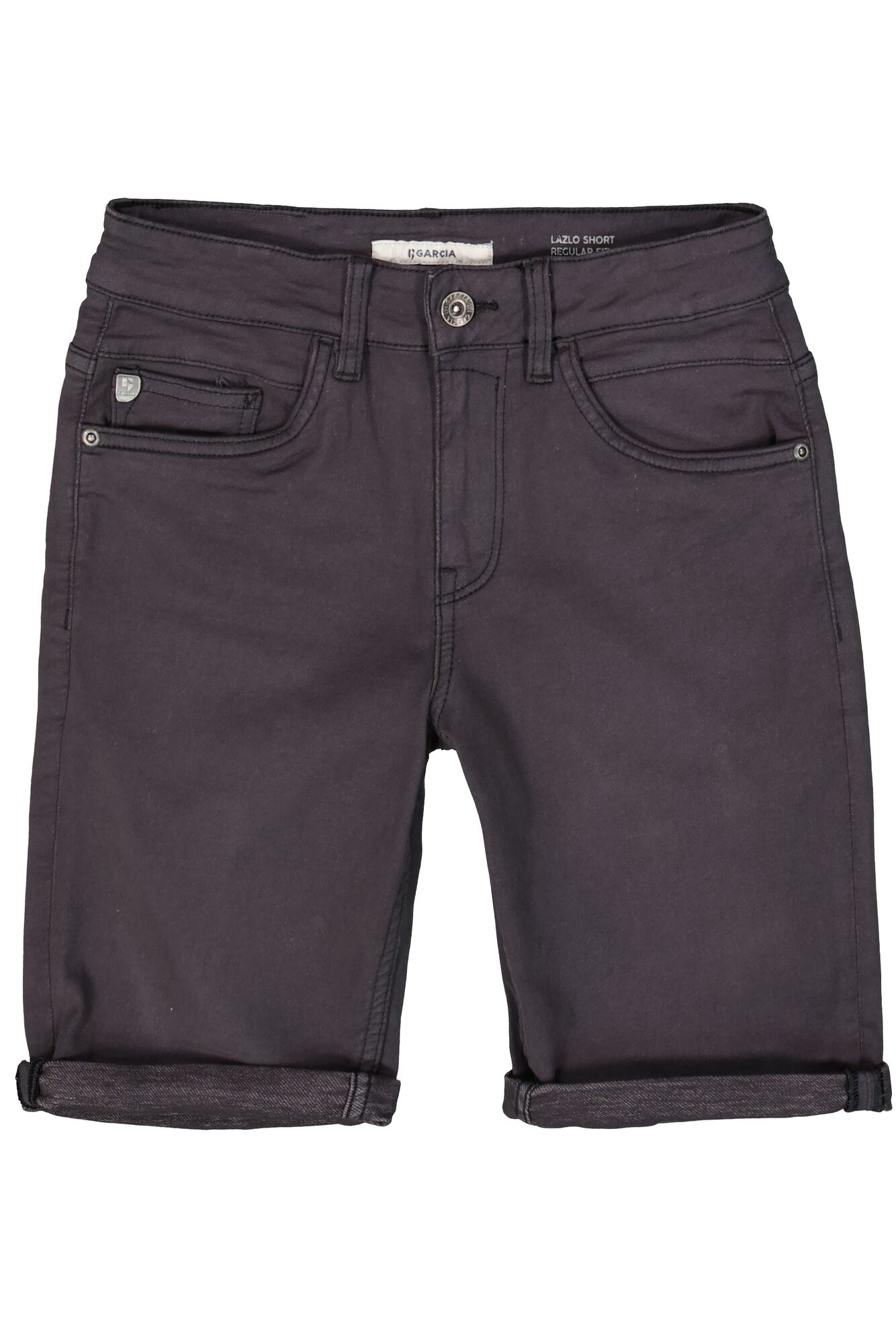 Garcia Bermudas »Lazlo Short«, for BOYS