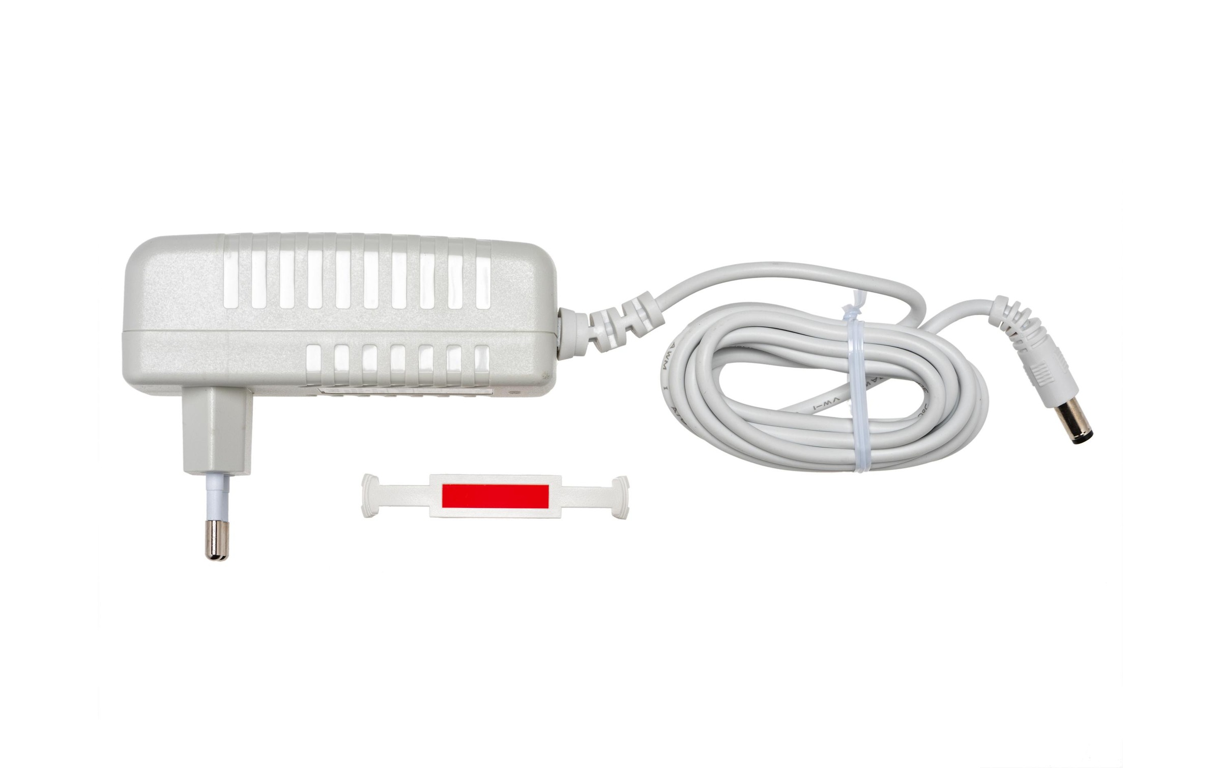 BaByliss IPL-Haarentferner »Homel. 3«, 300.000 Lichtimpulse