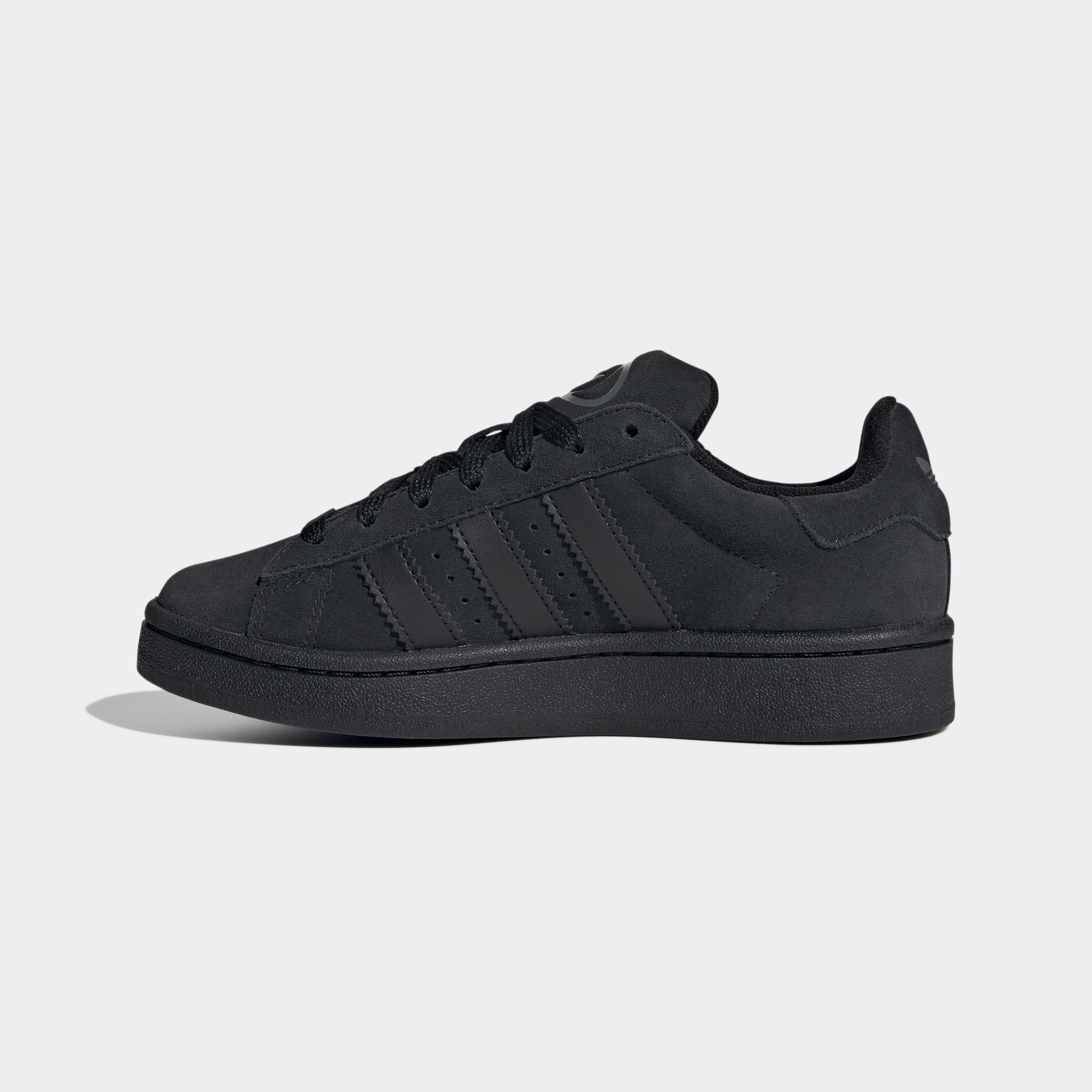 adidas Originals Sneaker »CAMPUS 00S«