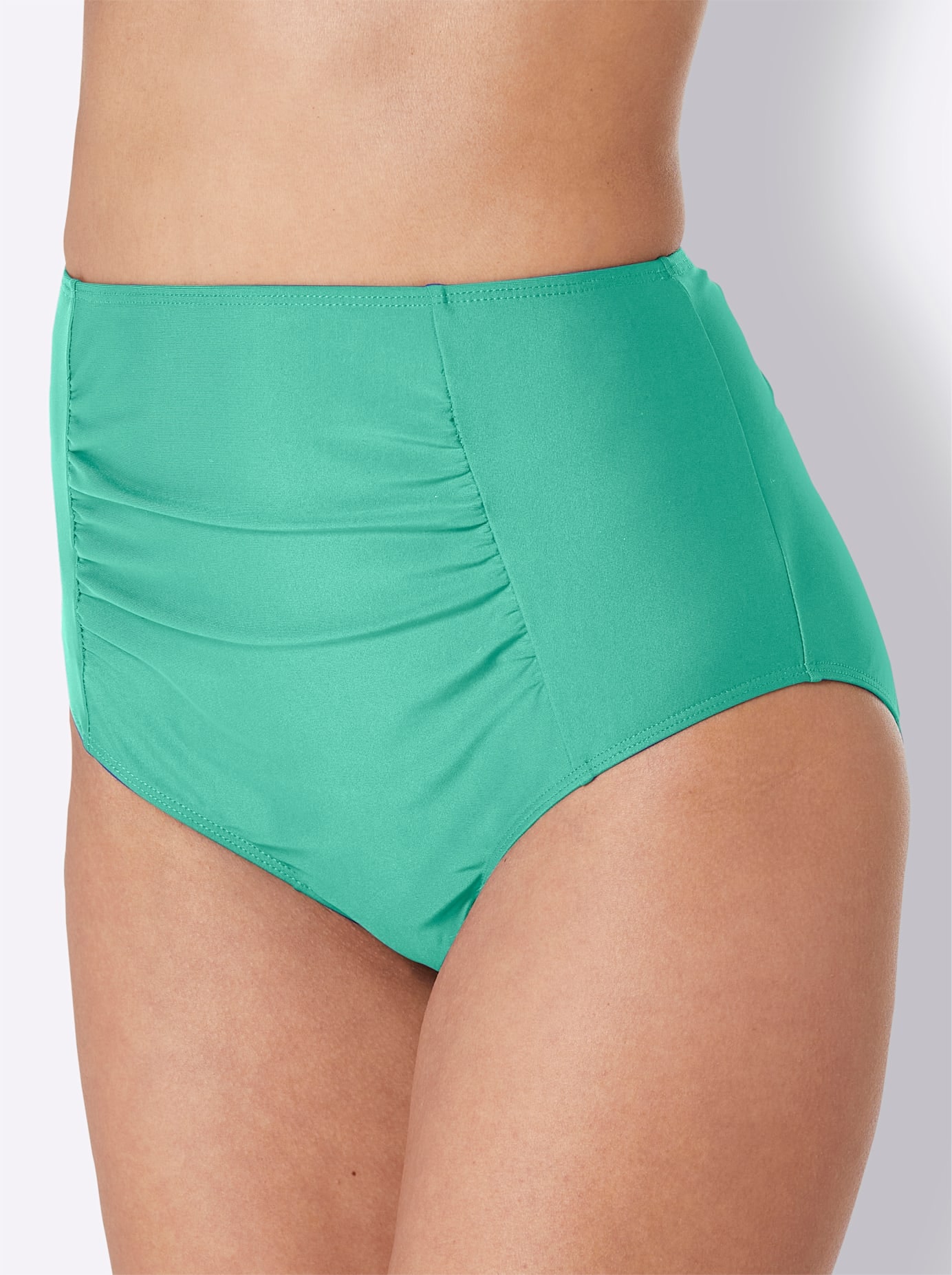 feel good Bikini-Hose