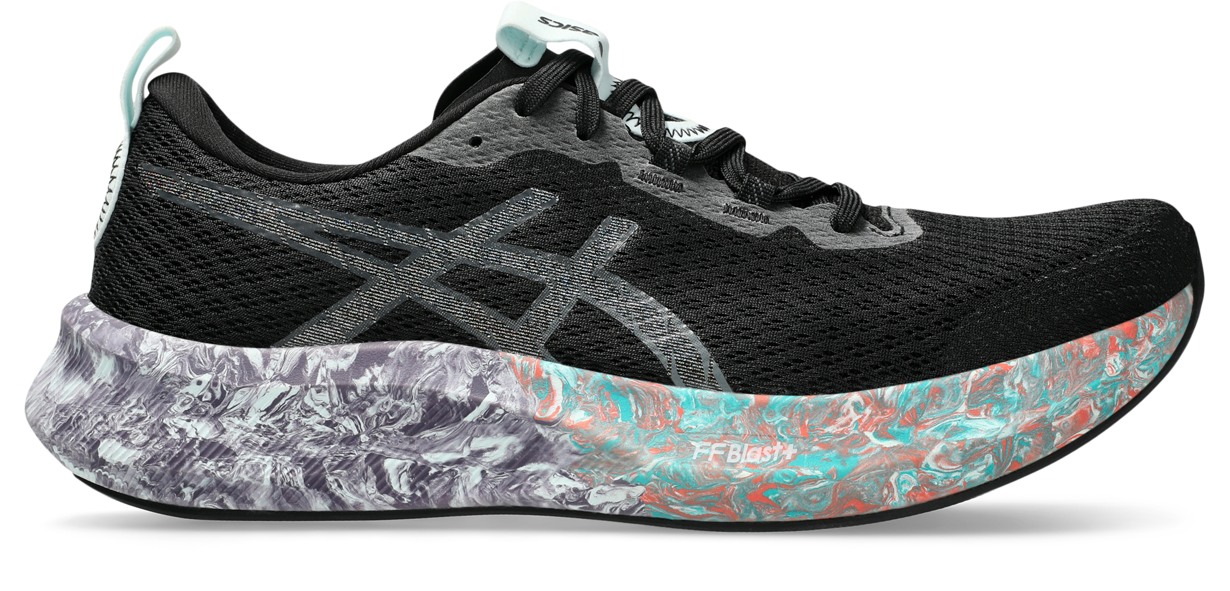 Asics Laufschuh »NOOSA TRI 16«
