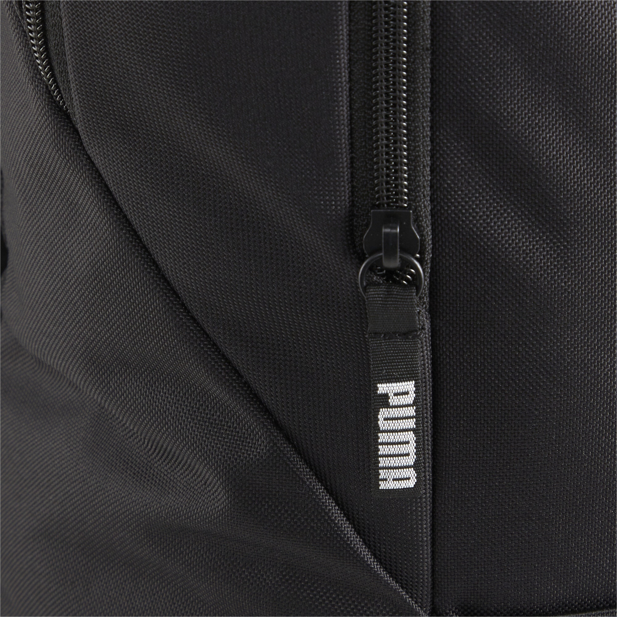 PUMA Sporttasche »TEAMGOAL BACKPACK«