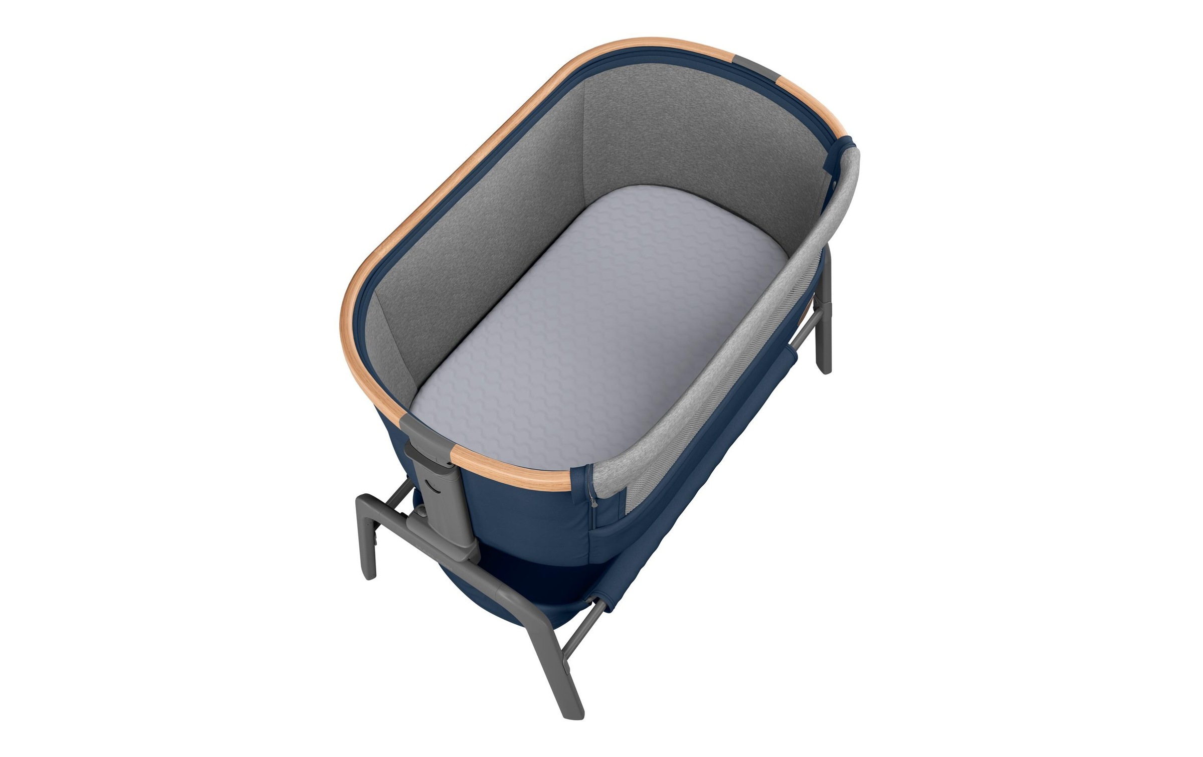 Maxi-Cosi Baby-Reisebett »Maxi-Cosi Beistellbett Iora«