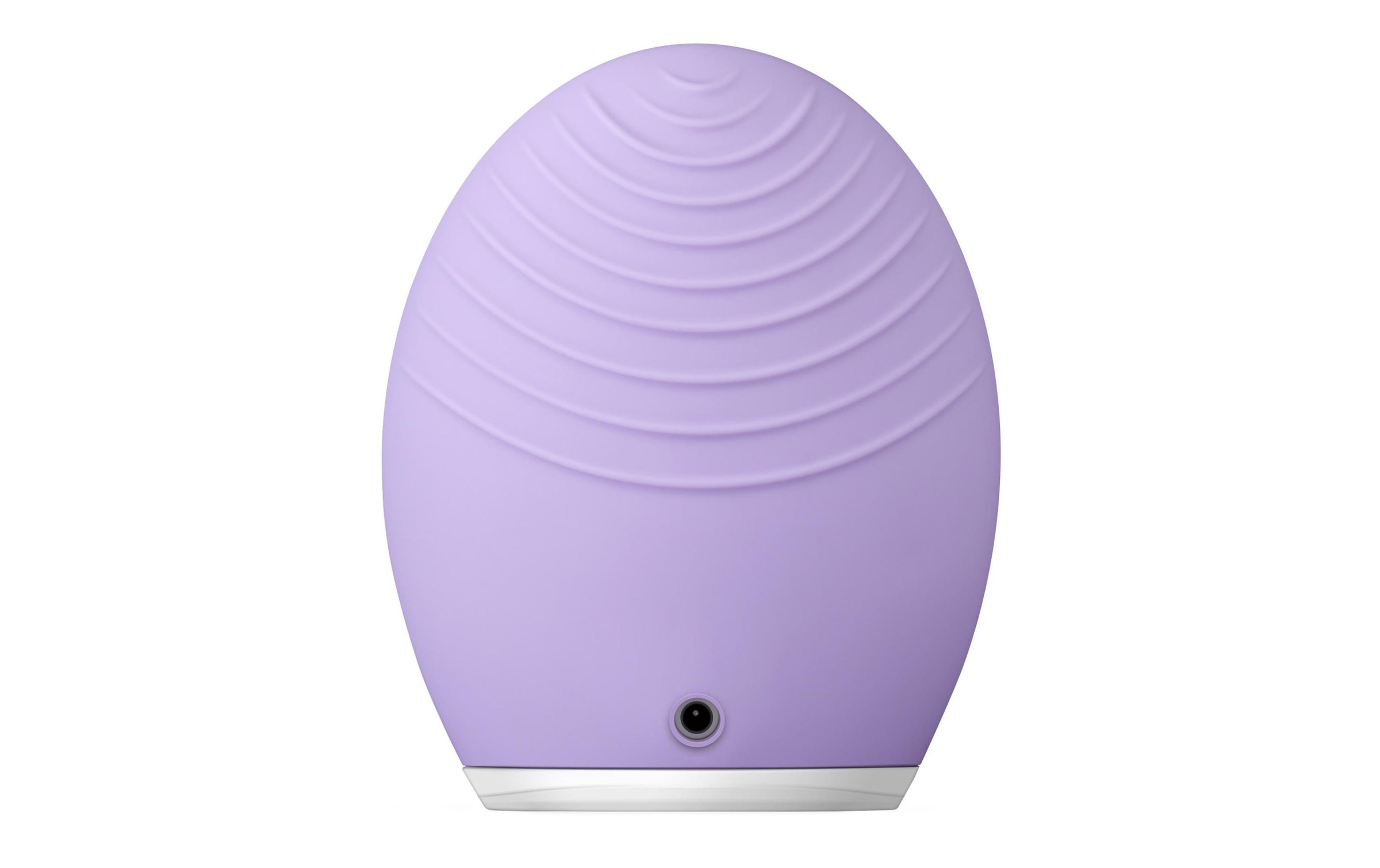 FOREO Anti-Aging-Gerät