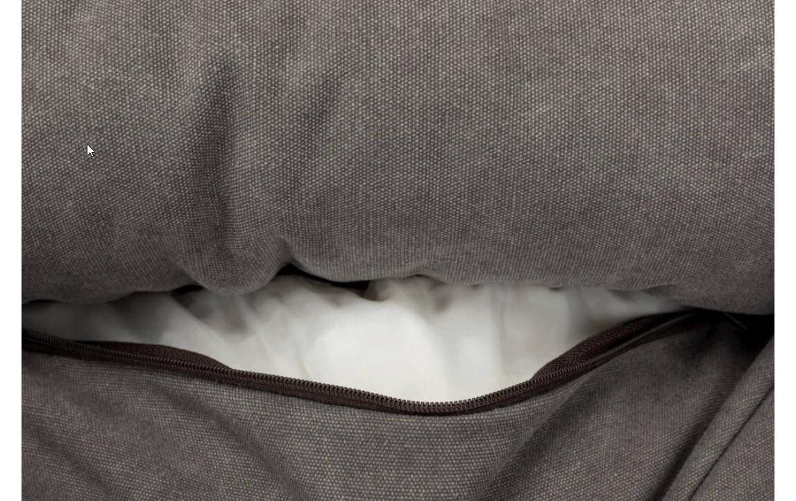 TRIXIE Tierbett »Trixie Hunde-Bett BE NORDIC«