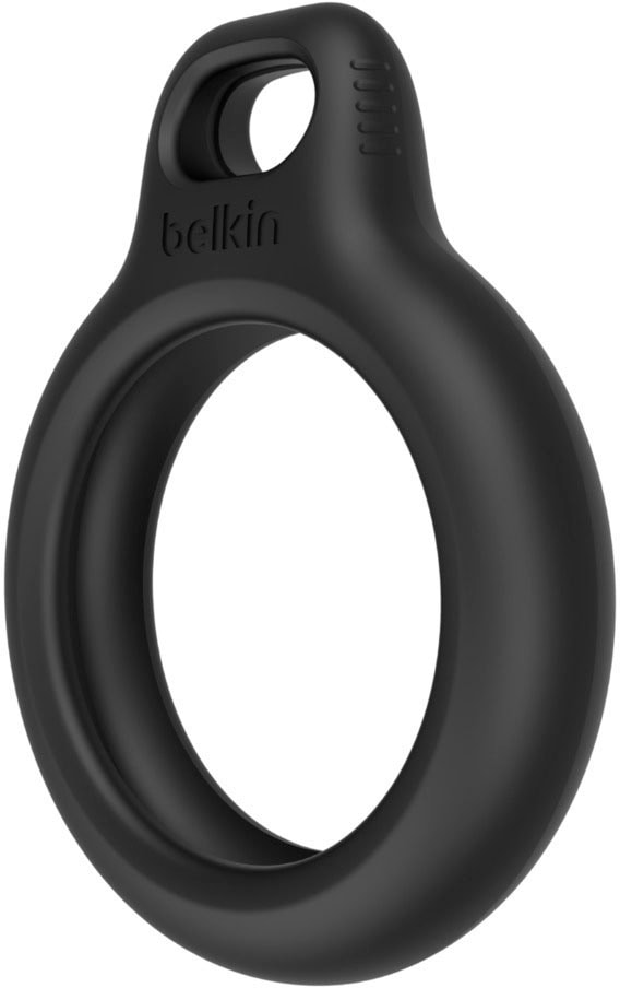Schweiz für Holder bei »Secure mit Jelmoli-Versand bestellen AirTag« Schlaufe Belkin online Apple Schlüsselanhänger