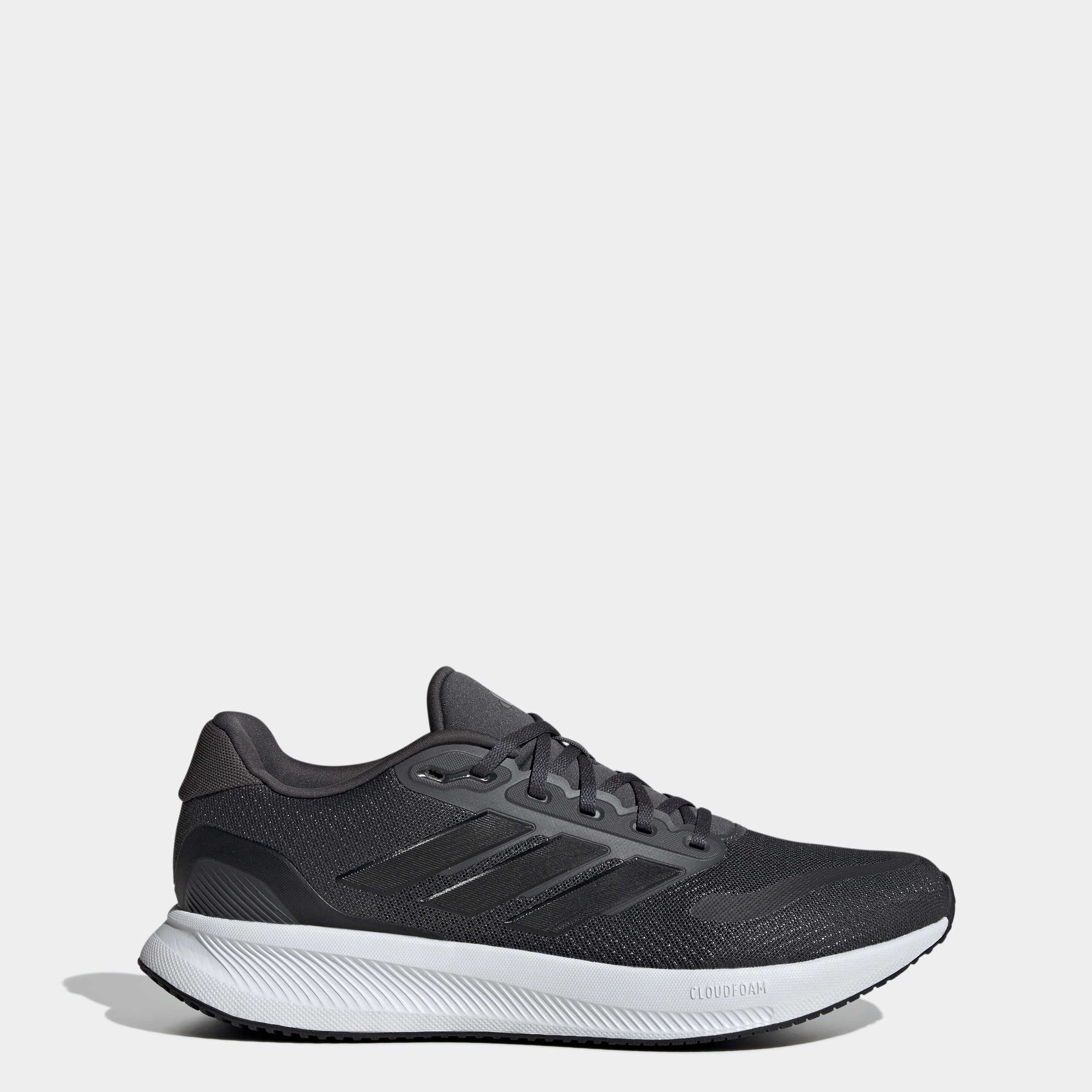 adidas Performance Laufschuh »RUNFALCON 5«