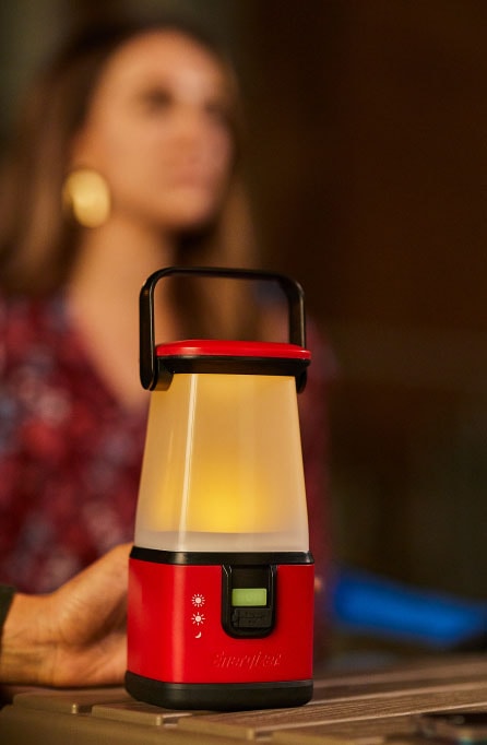 Energizer Laterne Std. 650 Licht bestellen bis Camping zu Light«, Lampe, LED »Camping online