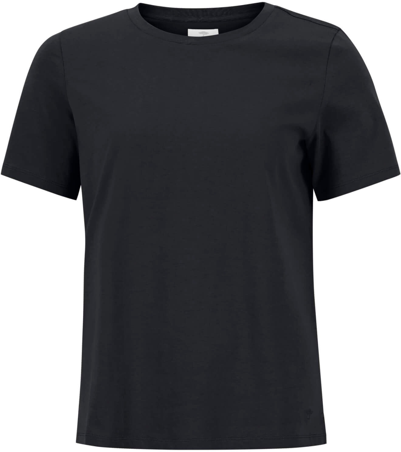 FYNCH-HATTON T-Shirt »FYNCH-HATTON Kurzarm T-Shirt«, (1 tlg.) online kaufen  bei Jelmoli-Versand Schweiz