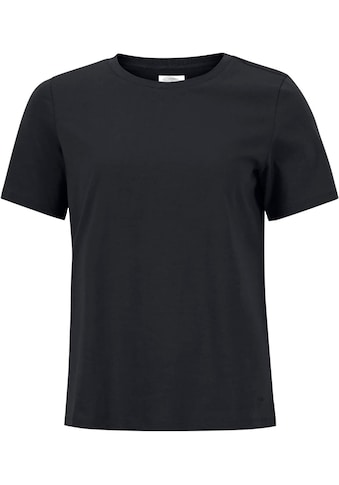 FYNCH-HATTON T-Shirt »FYNCH-HATTON Kurzarm T-Shirt«, (1 tlg.) kaufen