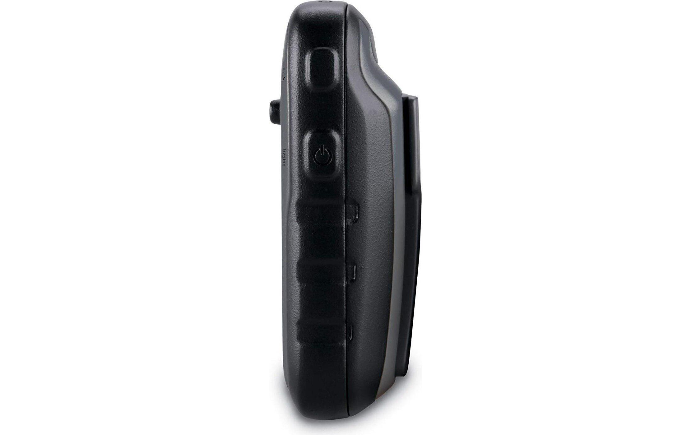 Garmin Outdoor-Navigationsgerät »GPS eTrex 30x«