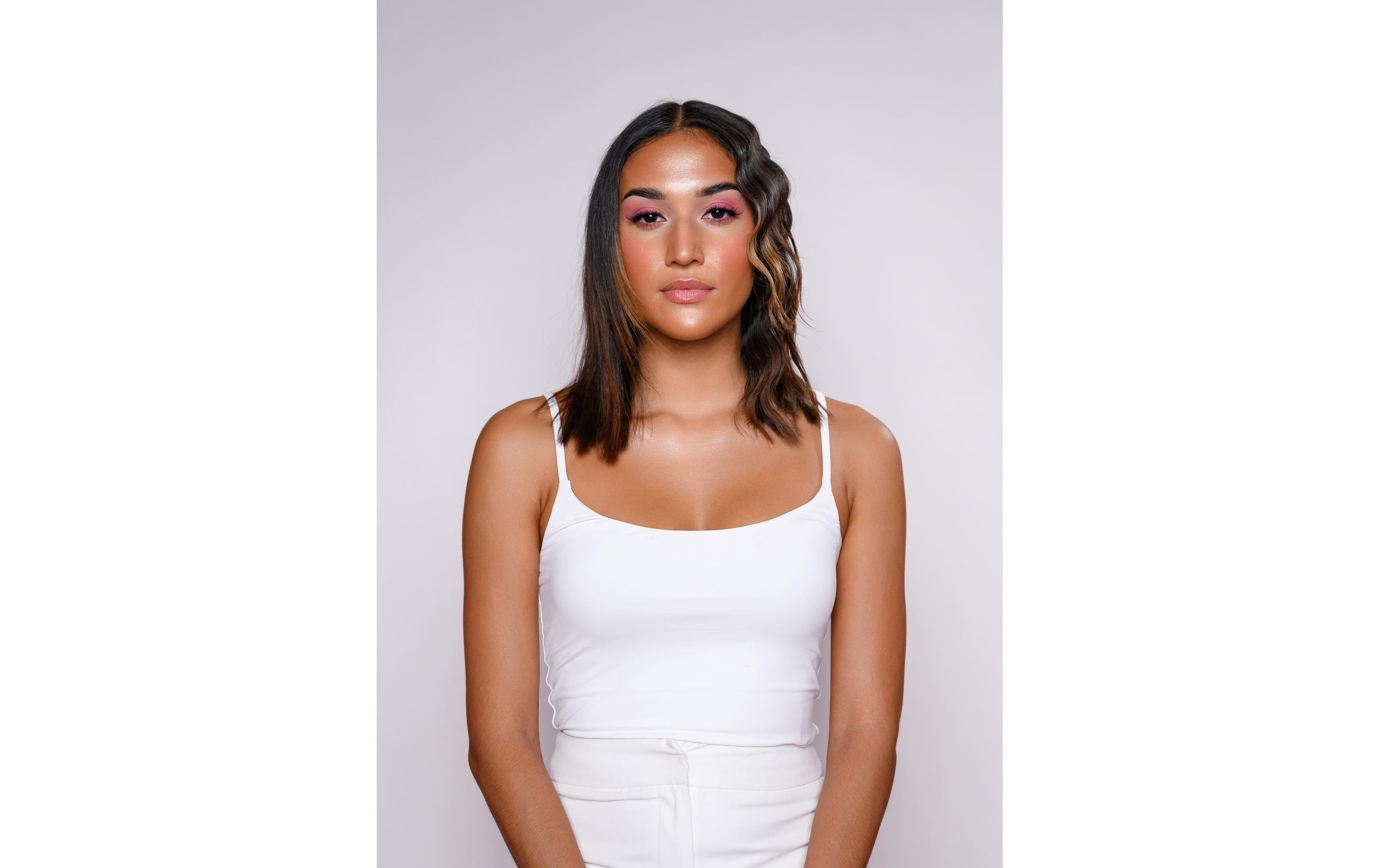 Welleneisen »Cutie Waver«