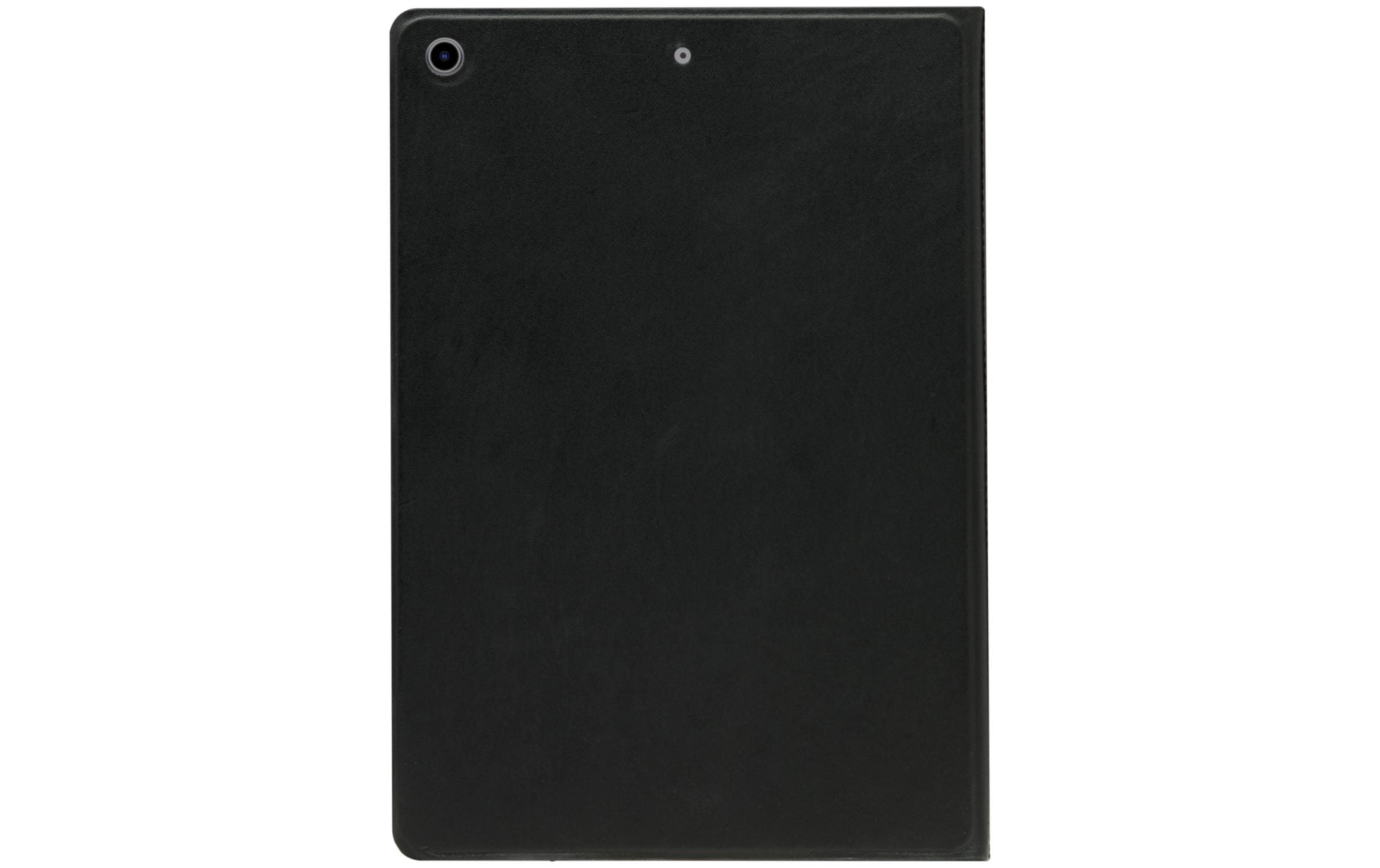 dbramante1928 Tablet-Hülle »Book Cover«