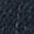 iron blue