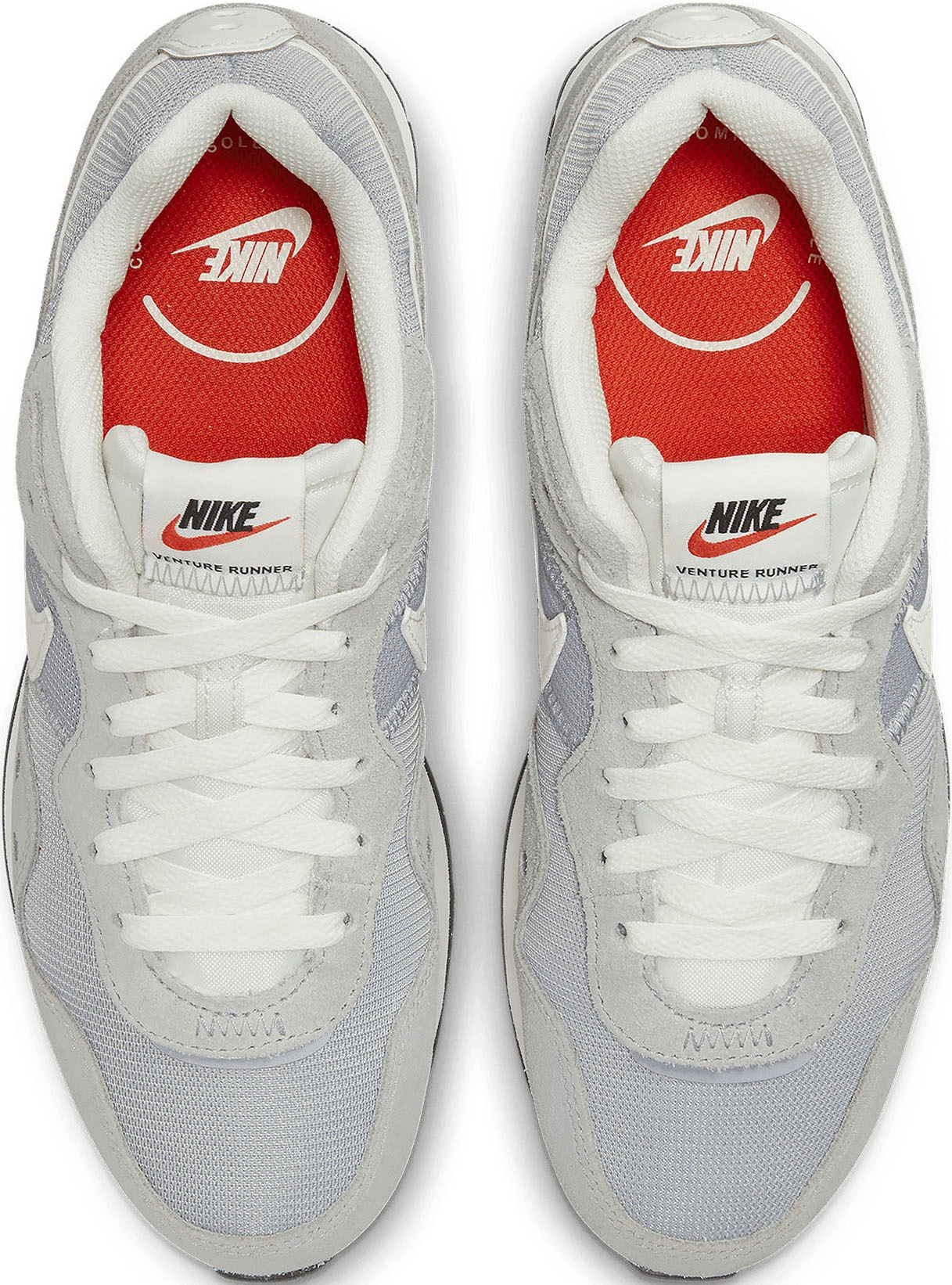 Nike Sportswear Sneaker »VENTURE RUNNER«