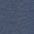 jeans-meliert