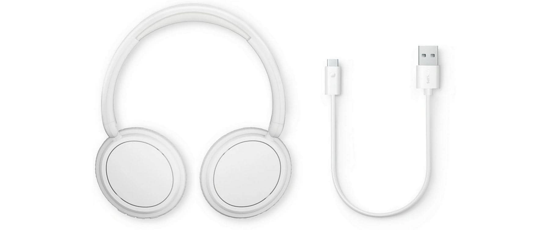 Philips wireless Kopfhörer »Wireless Serie 5000«