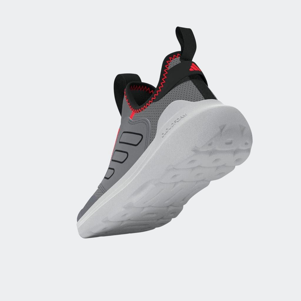 adidas Sportswear Slip-On Sneaker »TENSAUR COMFORT KIDS«