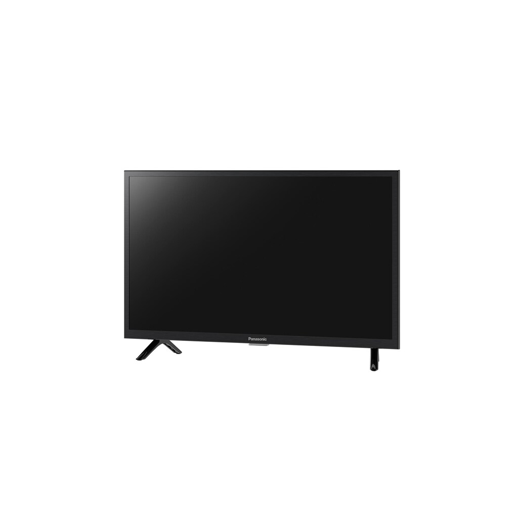 Panasonic LCD-LED Fernseher »TX-24LSW504, 24 HD«, 60 cm/24 Zoll, WXGA