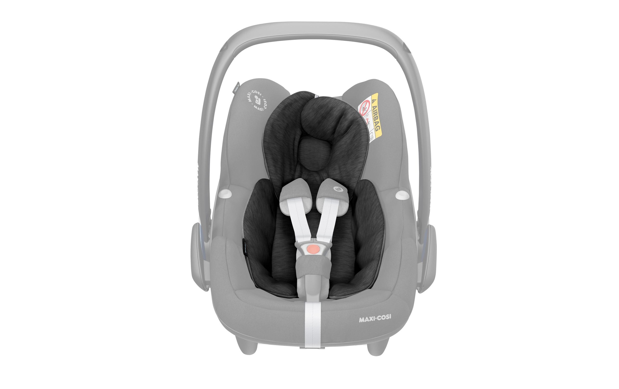 Maxi-Cosi Babyschale »Maxi-Cosi Babyschale Pebblepro«