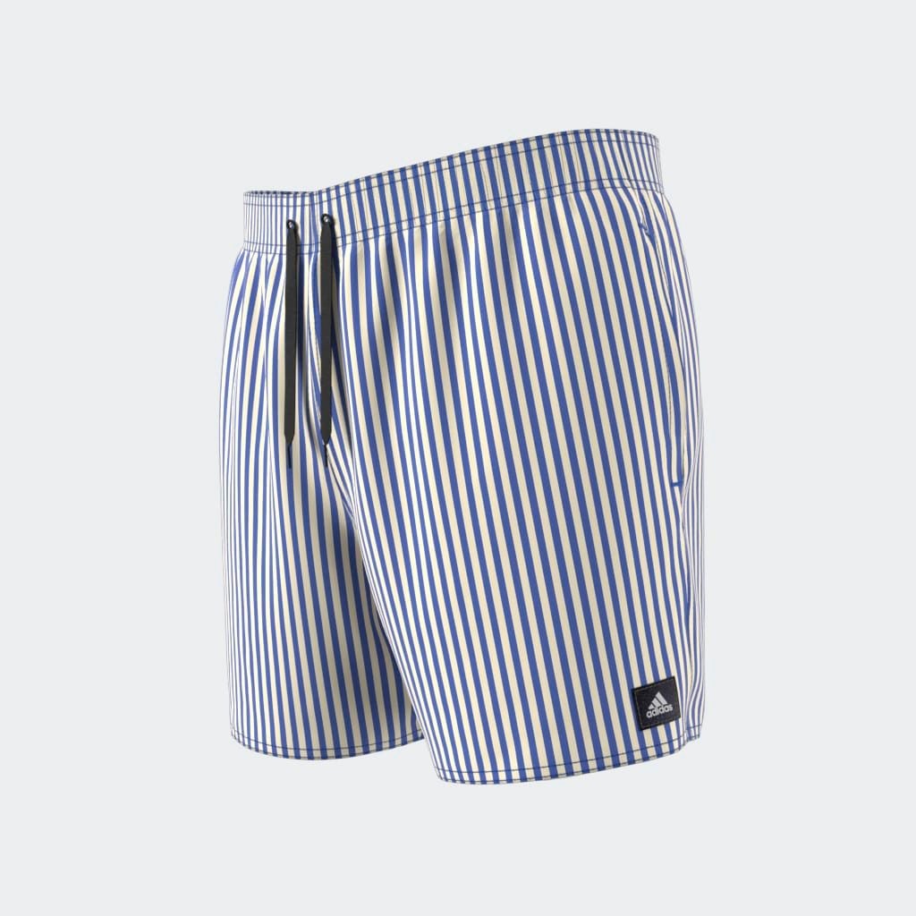 adidas Performance Badeshorts »SRPY CLX SHO SL«, (1 St.)