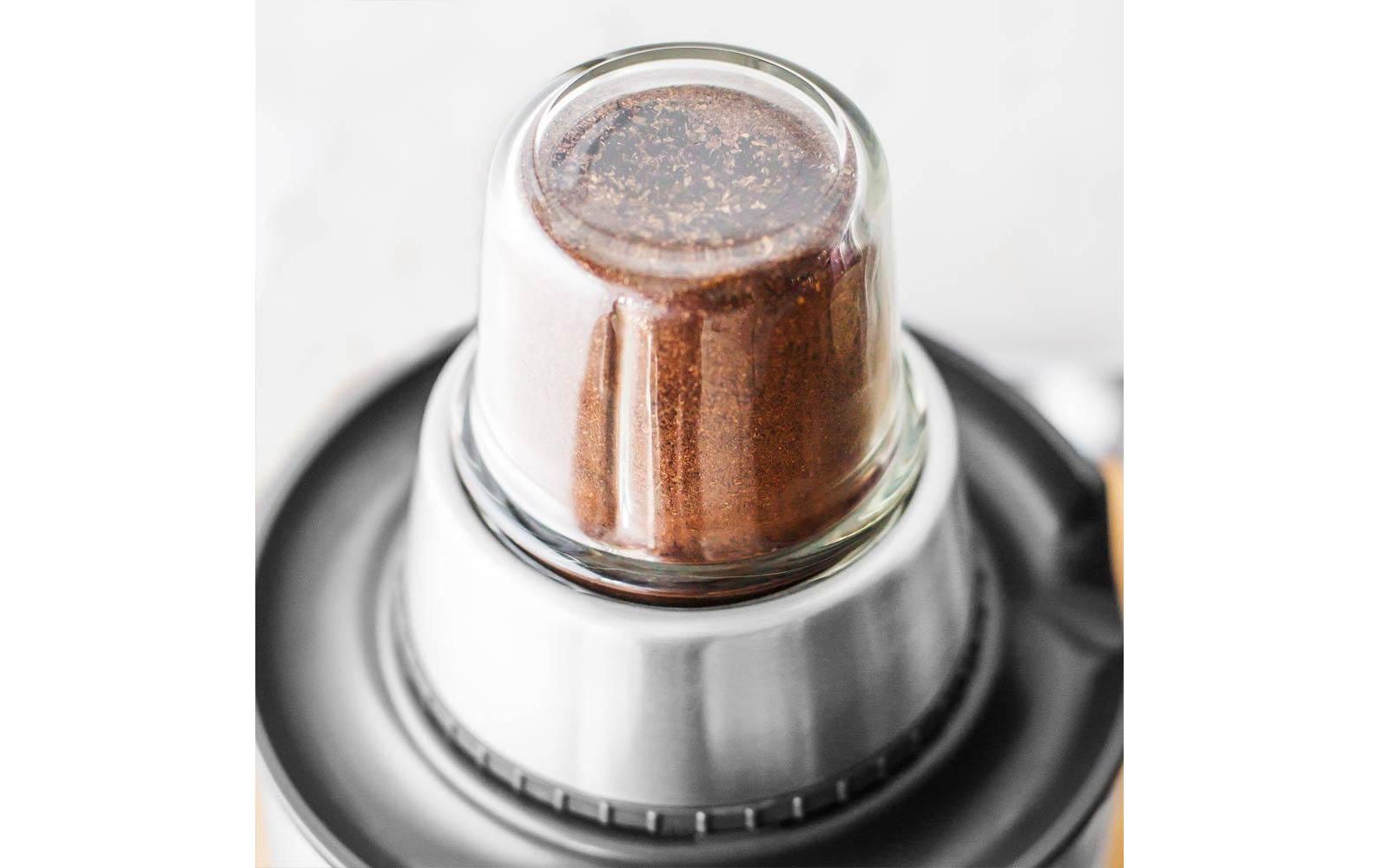 Gastroback Entsafter »Design Multi Juicer«, 1300 W