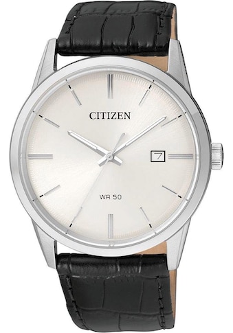 Citizen Quarzuhr »BI5000-01A« kaufen
