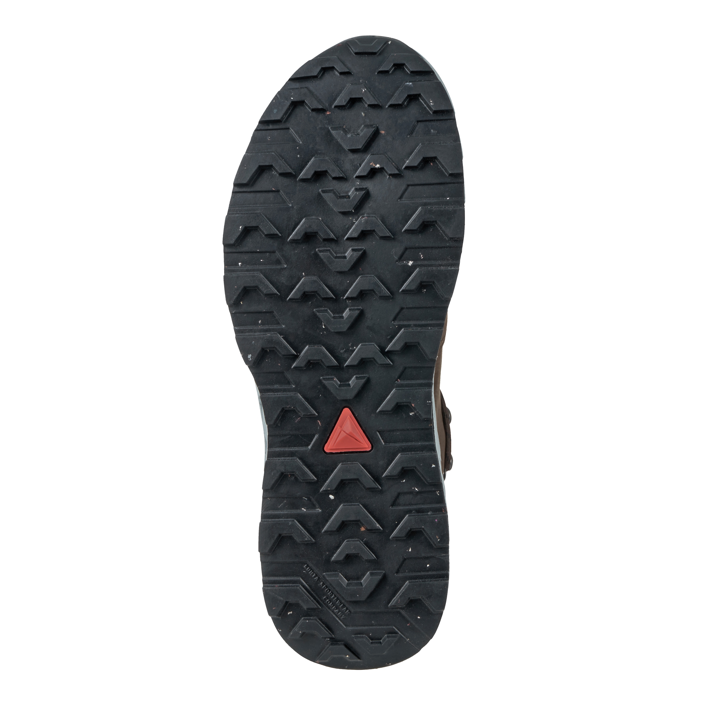 Dachstein Wanderschuh »ATLAS GORE-TEX«, wasserdicht