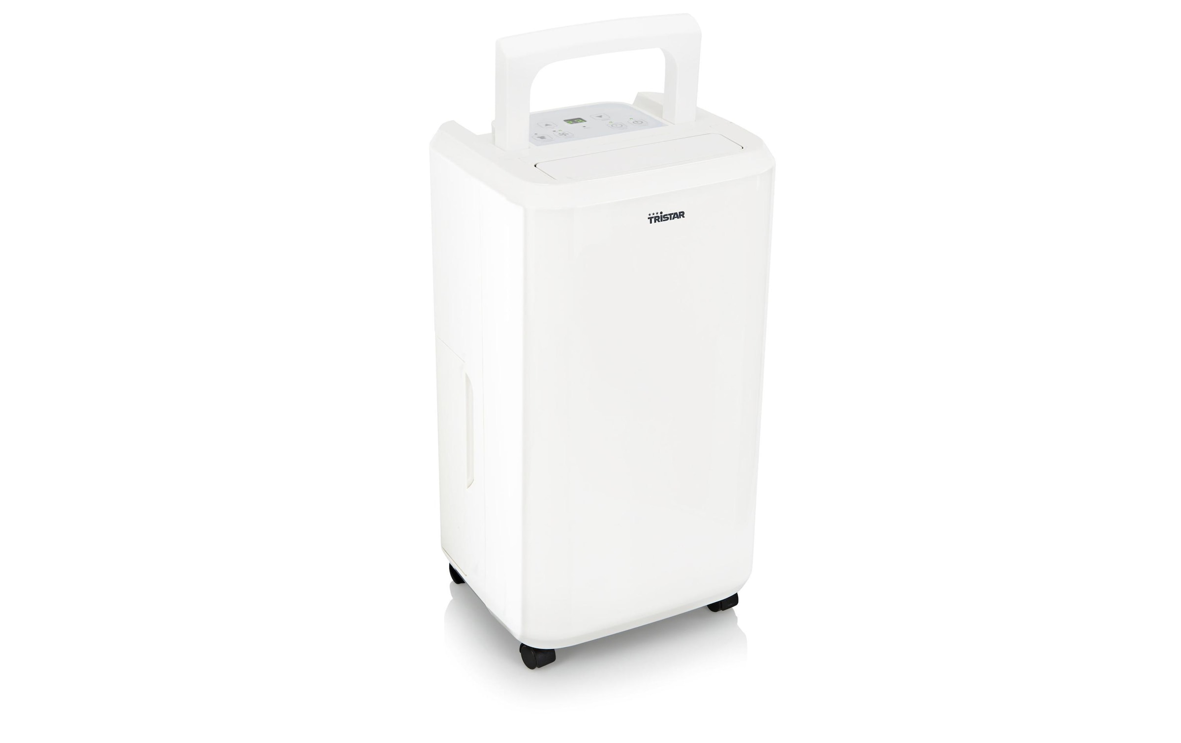 Tristar Luftentfeuchter »AC-5420«, für 180 m³ Räume