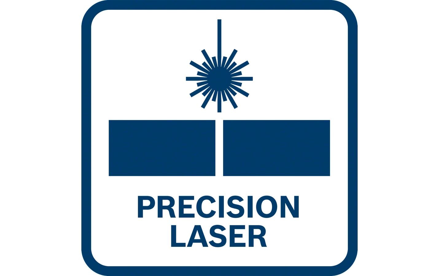 Bosch Professional Paneelsäge »GCM 350-254«