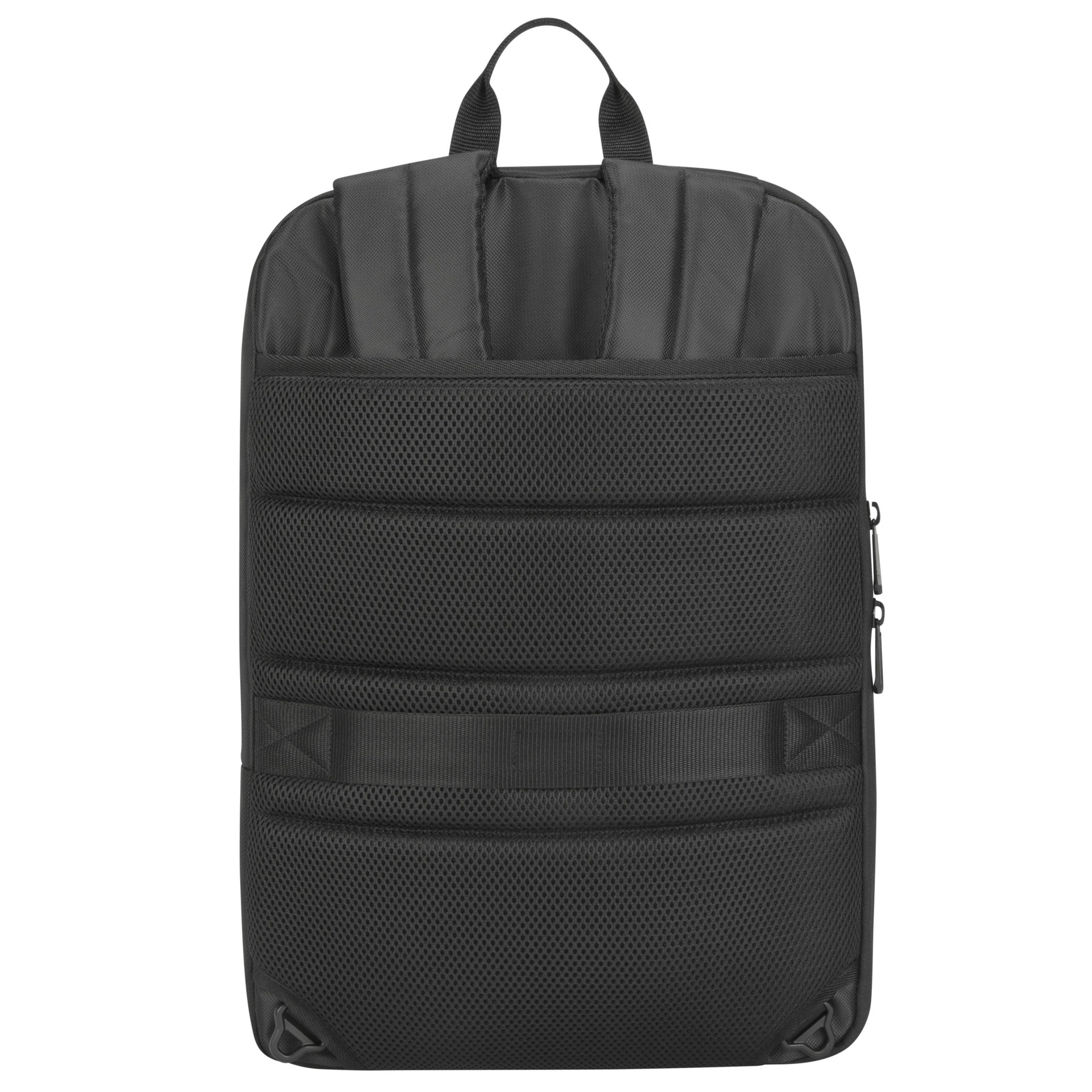 Targus Notebook-Rucksack »CityGear 15.6 Convertible Multi Fit«