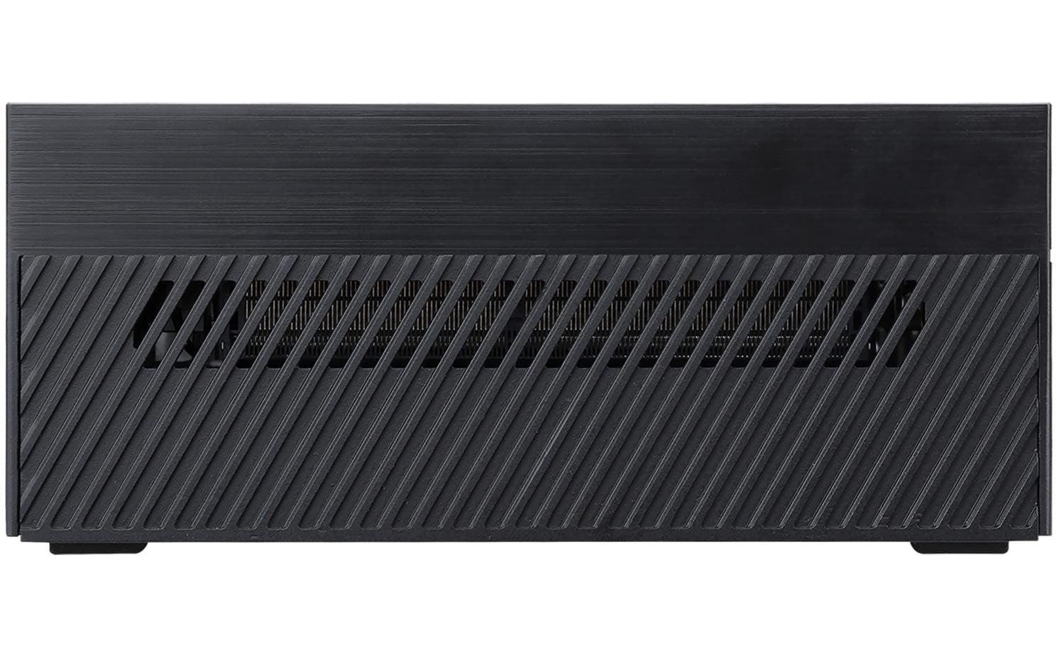 Asus PC »PC PN51 PN51-B3233ZD«