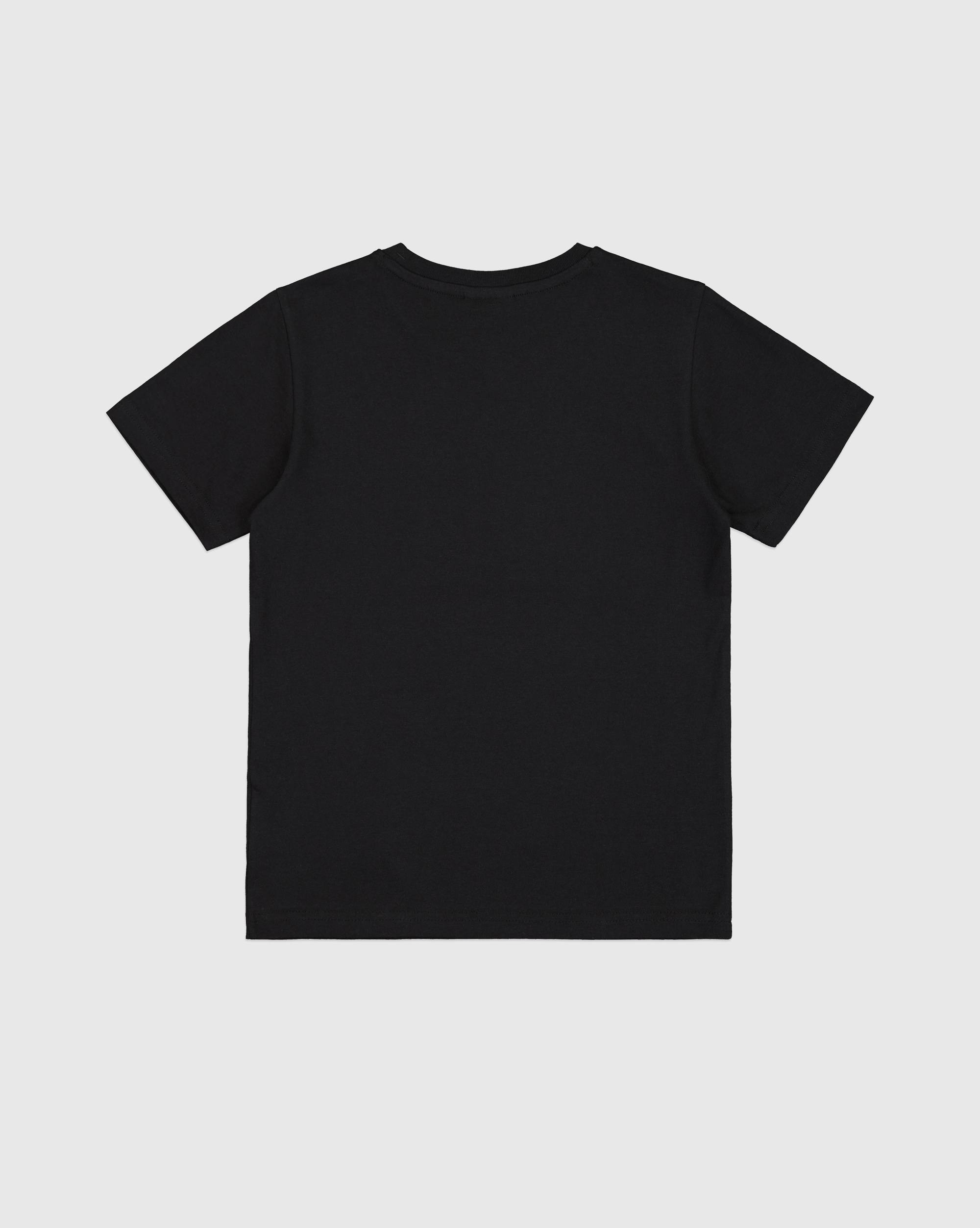 Champion T-Shirt, für Kinder