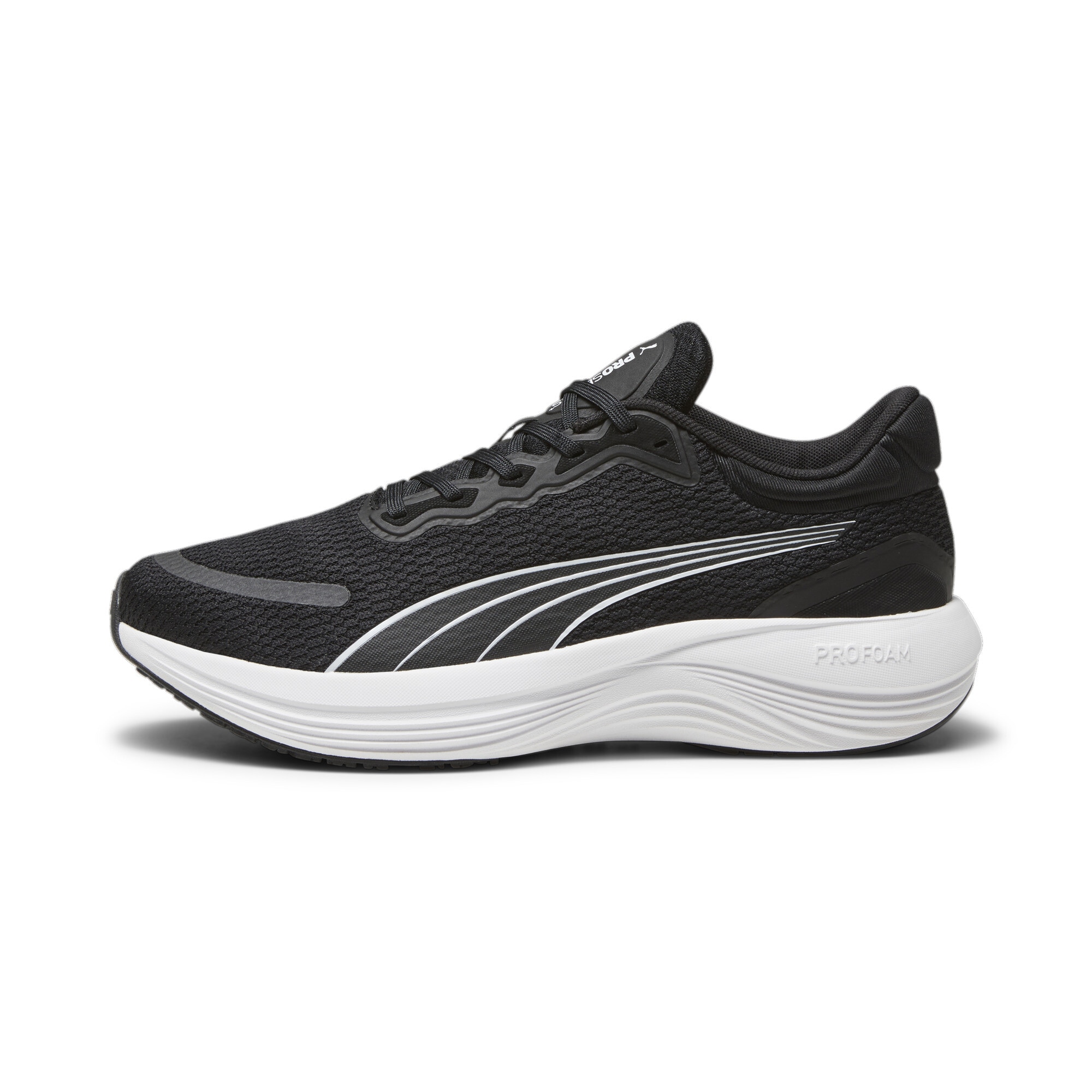 PUMA Laufschuh »SCEND PRO«
