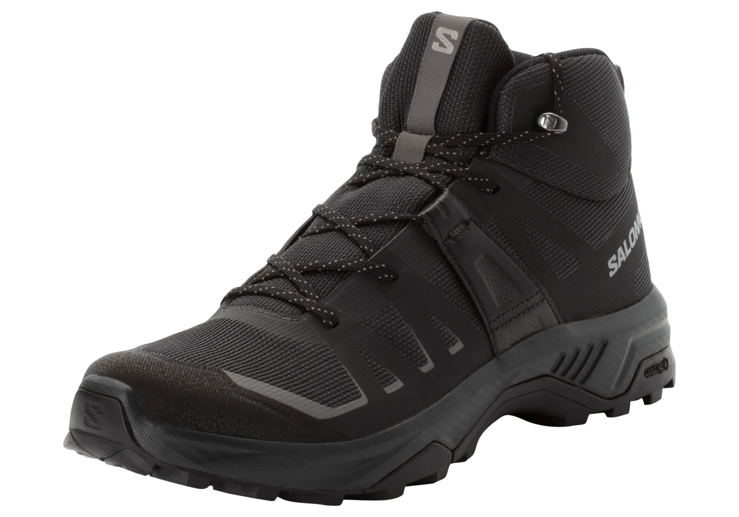 Salomon Wanderschuh »EXTEND MID GTX«, wasserdicht