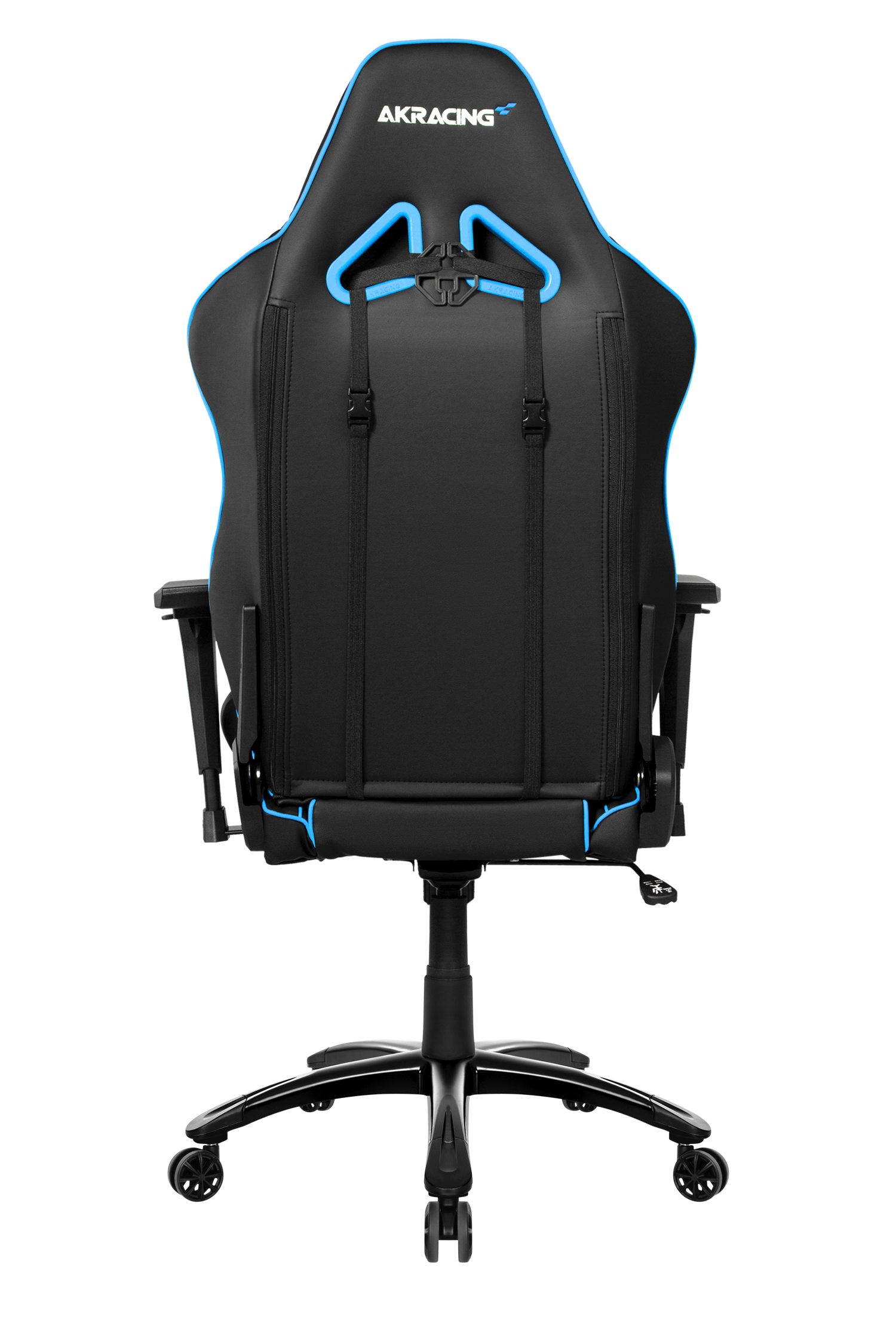 AKRacing Gaming-Stuhl »AK-LXPLUS-BL«