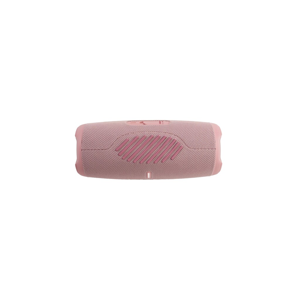 JBL Bluetooth-Speaker »Charge 5 Pink«