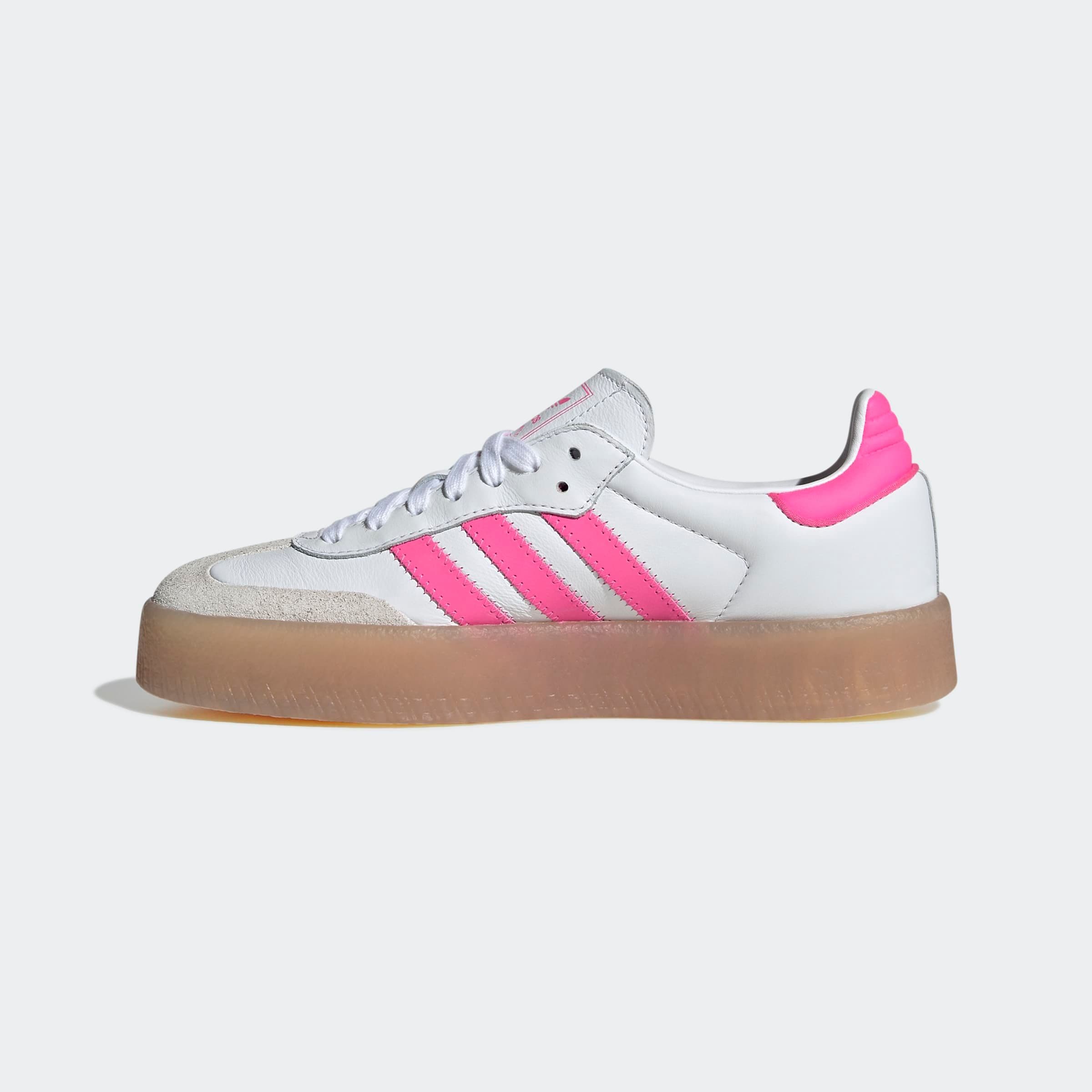 adidas Originals Sneaker