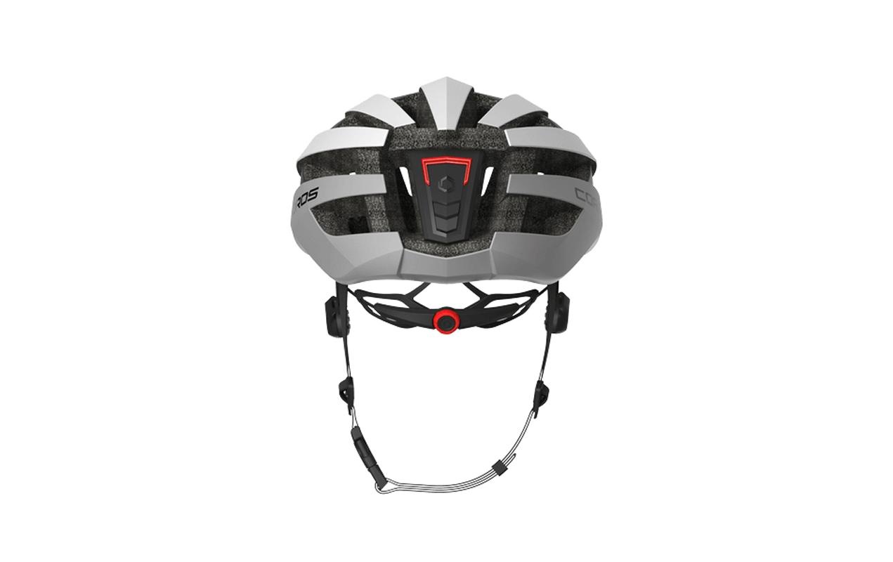 Fahrradhelm »Road«