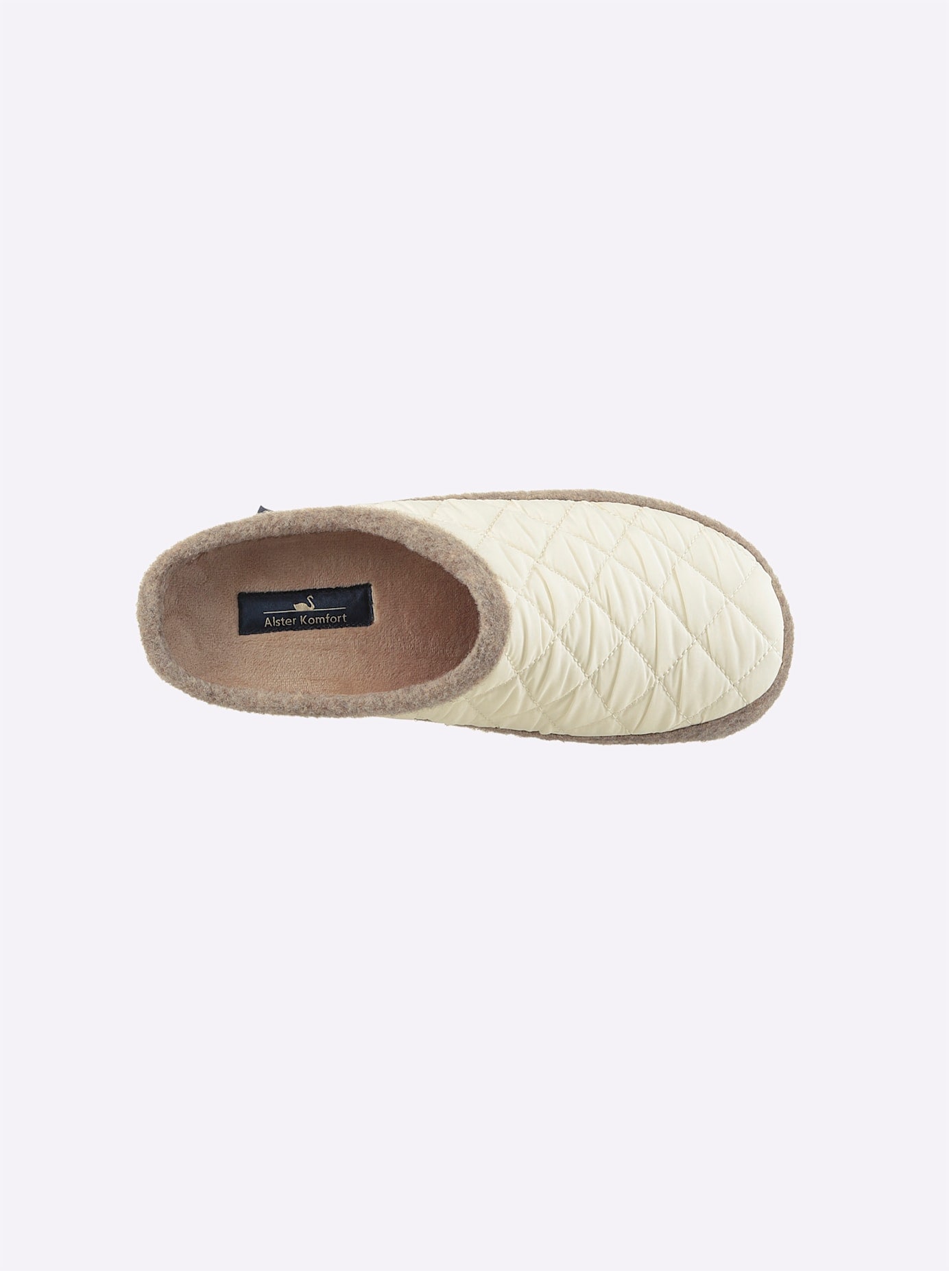 Casual Looks Pantoffel