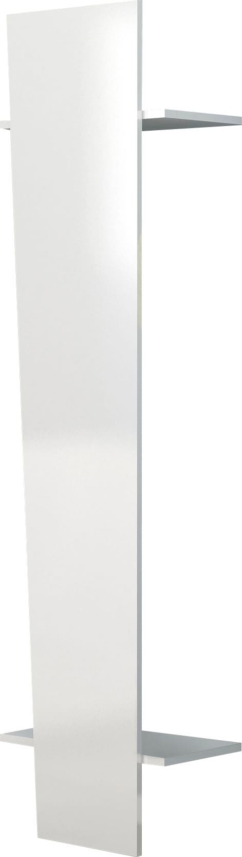 Home affaire Garderobenpaneel "Ping"