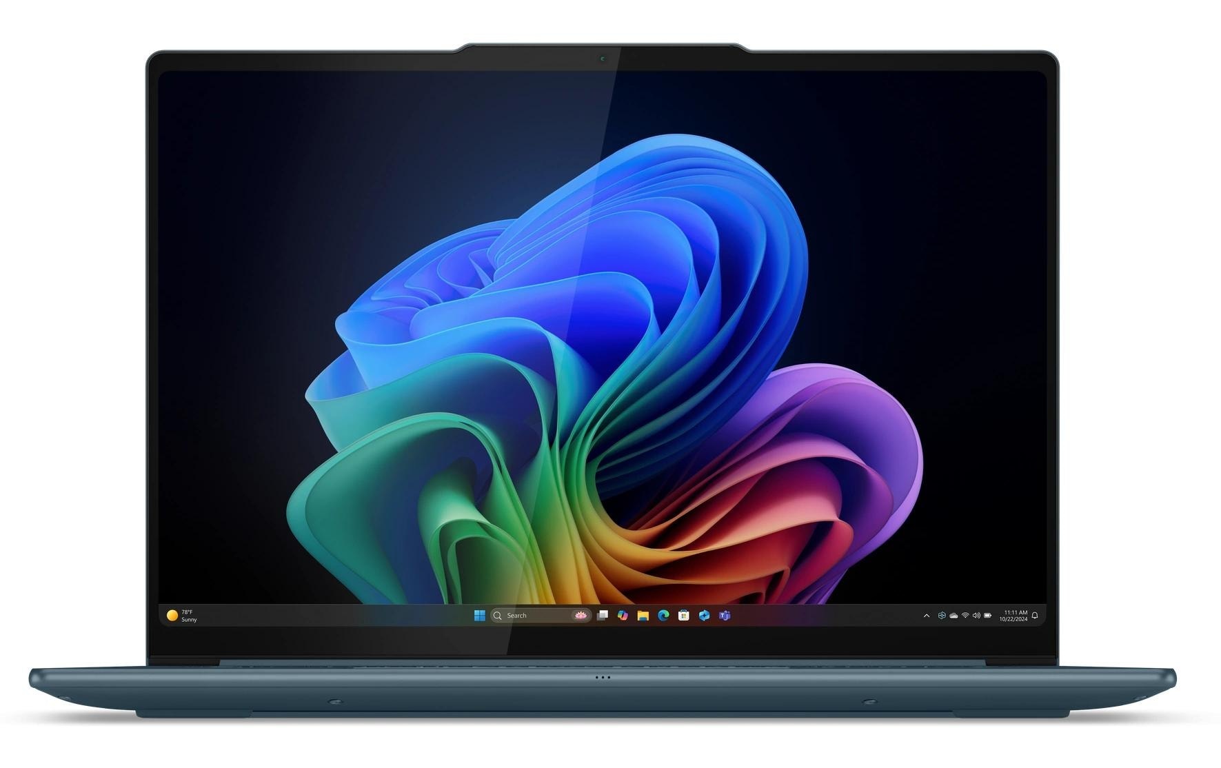 Lenovo Convertible Notebook »Yoga Pro 7 14AKP10«, 36,685 cm, / 14,5 Zoll, AMD, Ryzen™ AI 7, Radeon 860M, 1000 GB SSD