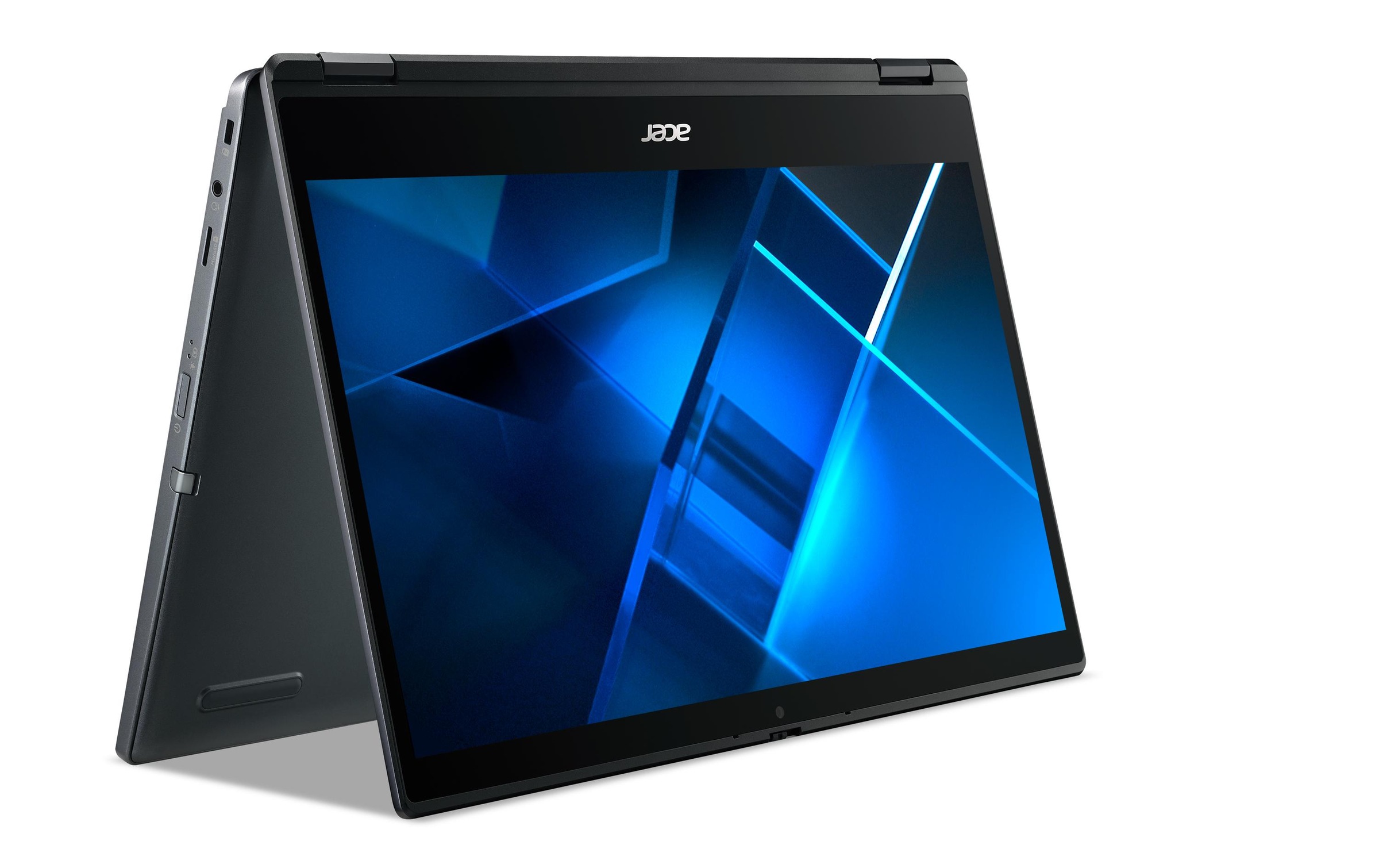 Acer Notebook »TravelMate Spin P4 (TMP414RN-51)«, 35,56 cm, / 14 Zoll, Intel, Core i5