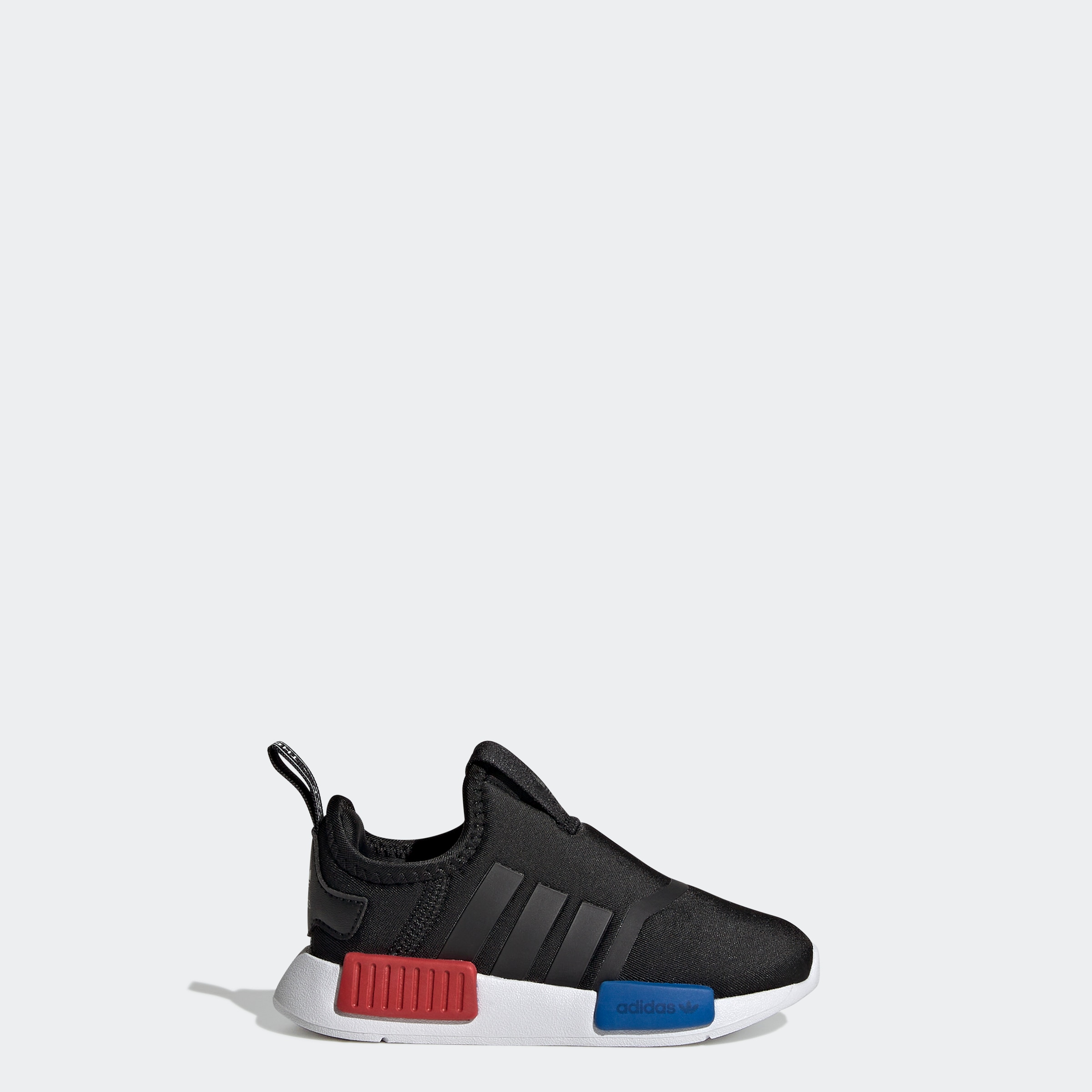 Adidas nmd r1 damen günstig online