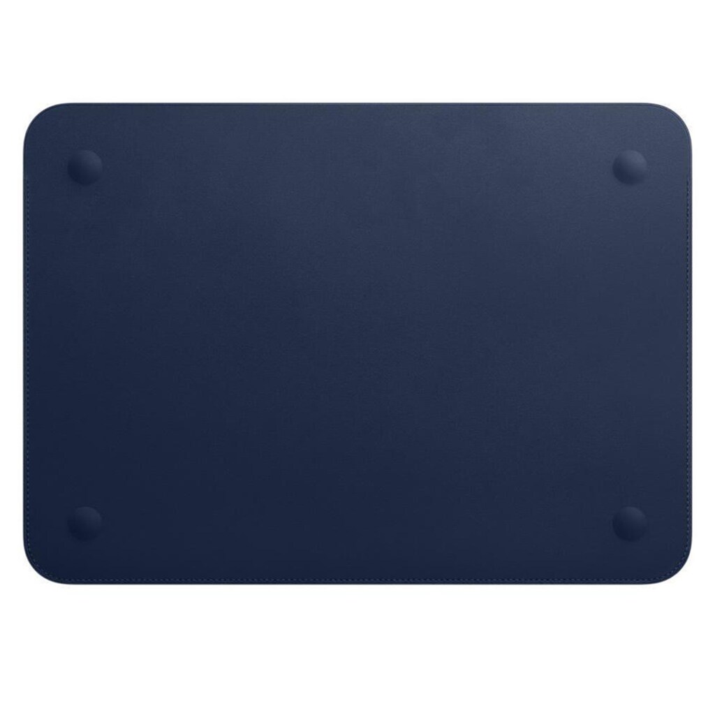 Apple Laptoptasche »Apple NotebookSleeve Macbook Blau«